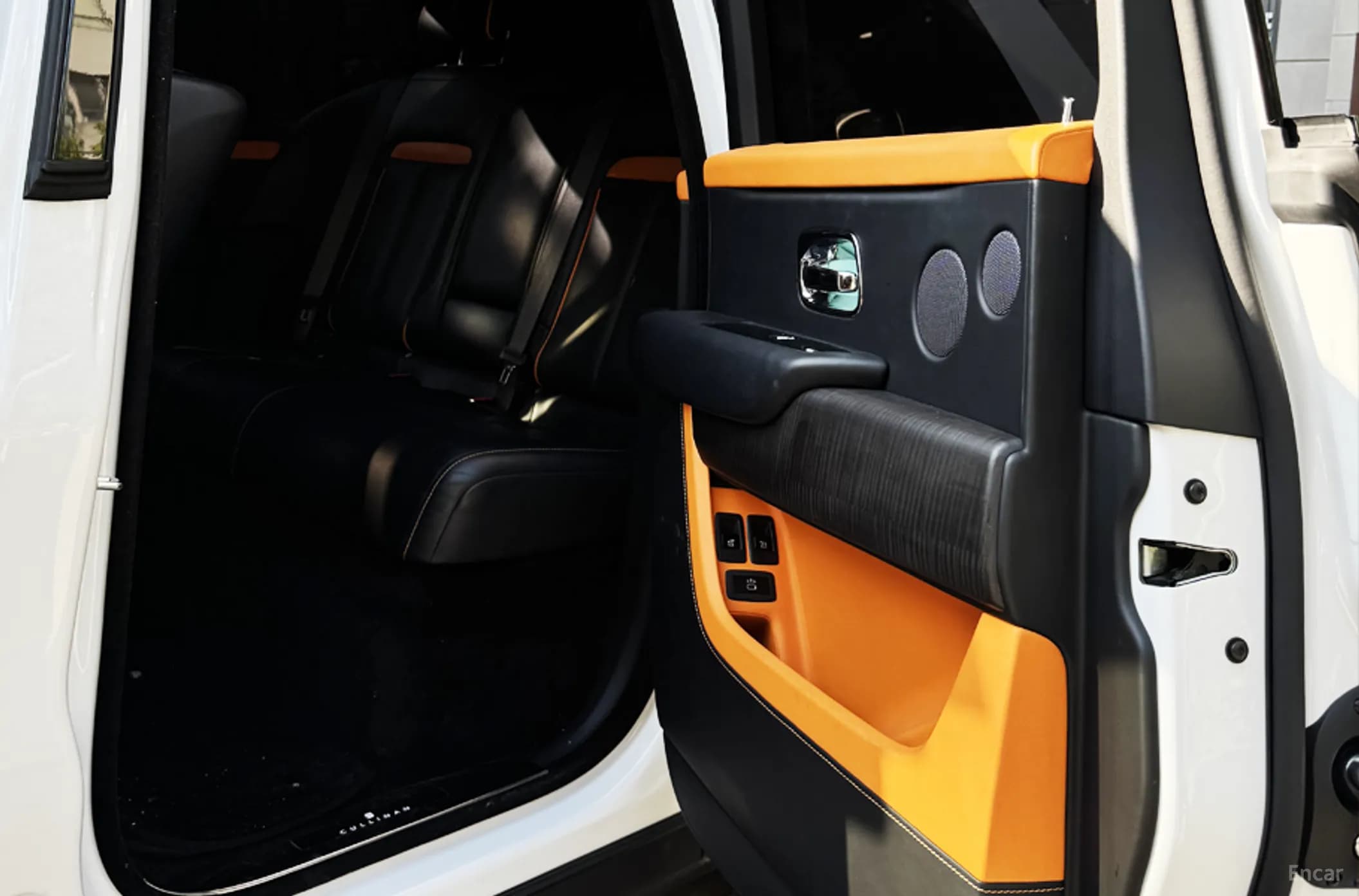 Cullinan
