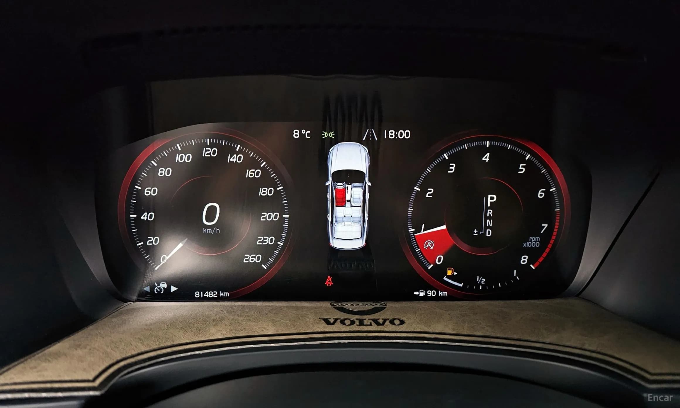 S90