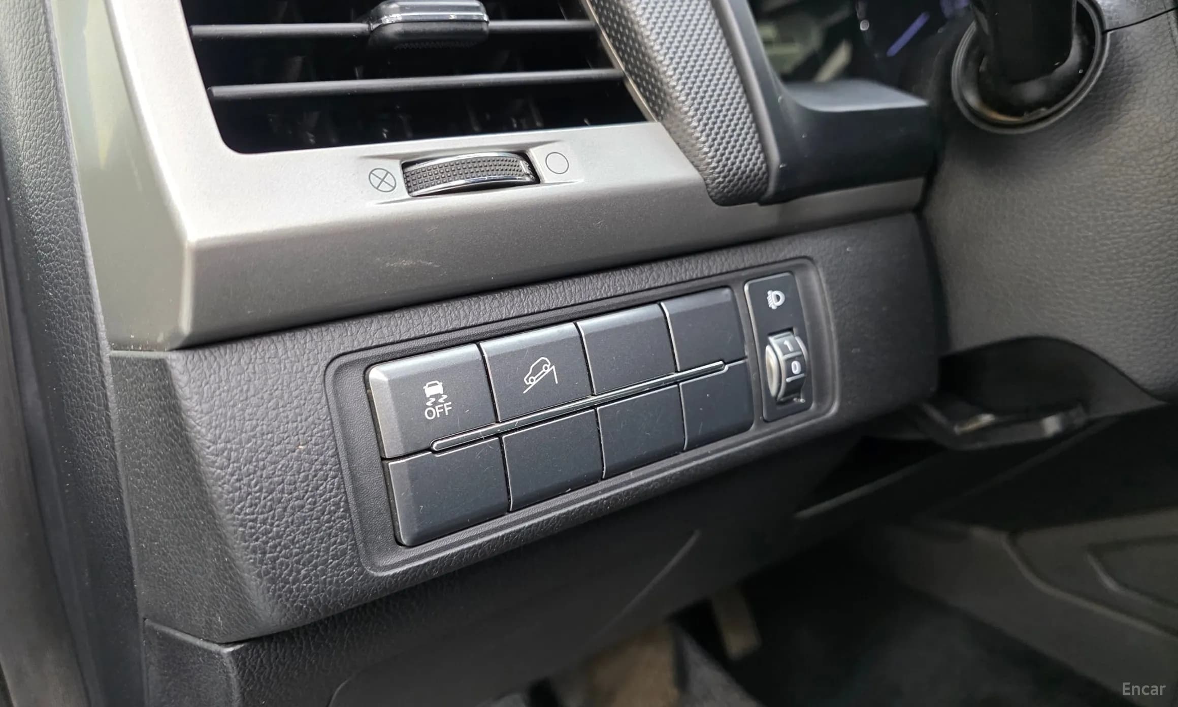 Rexton Sports