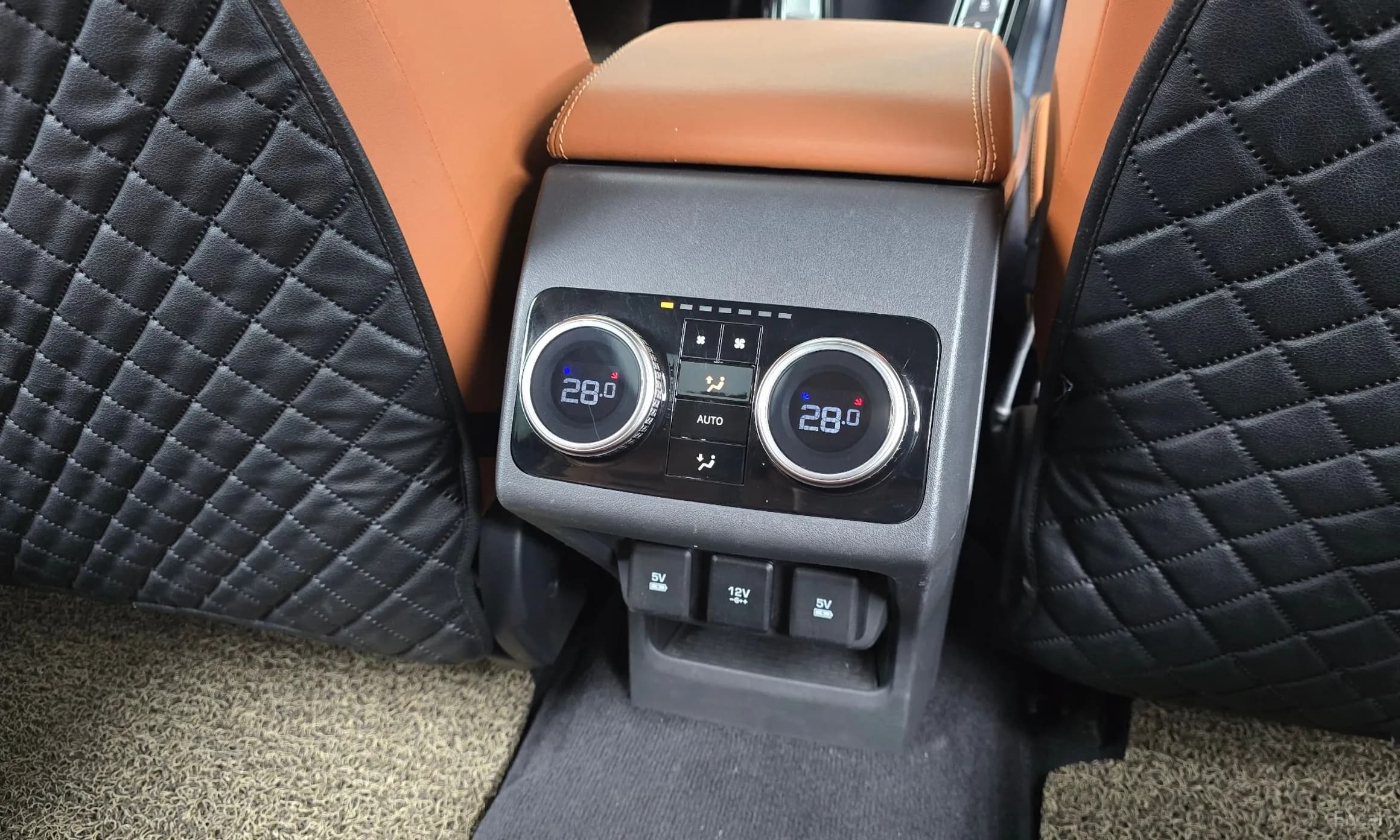 I-PACE