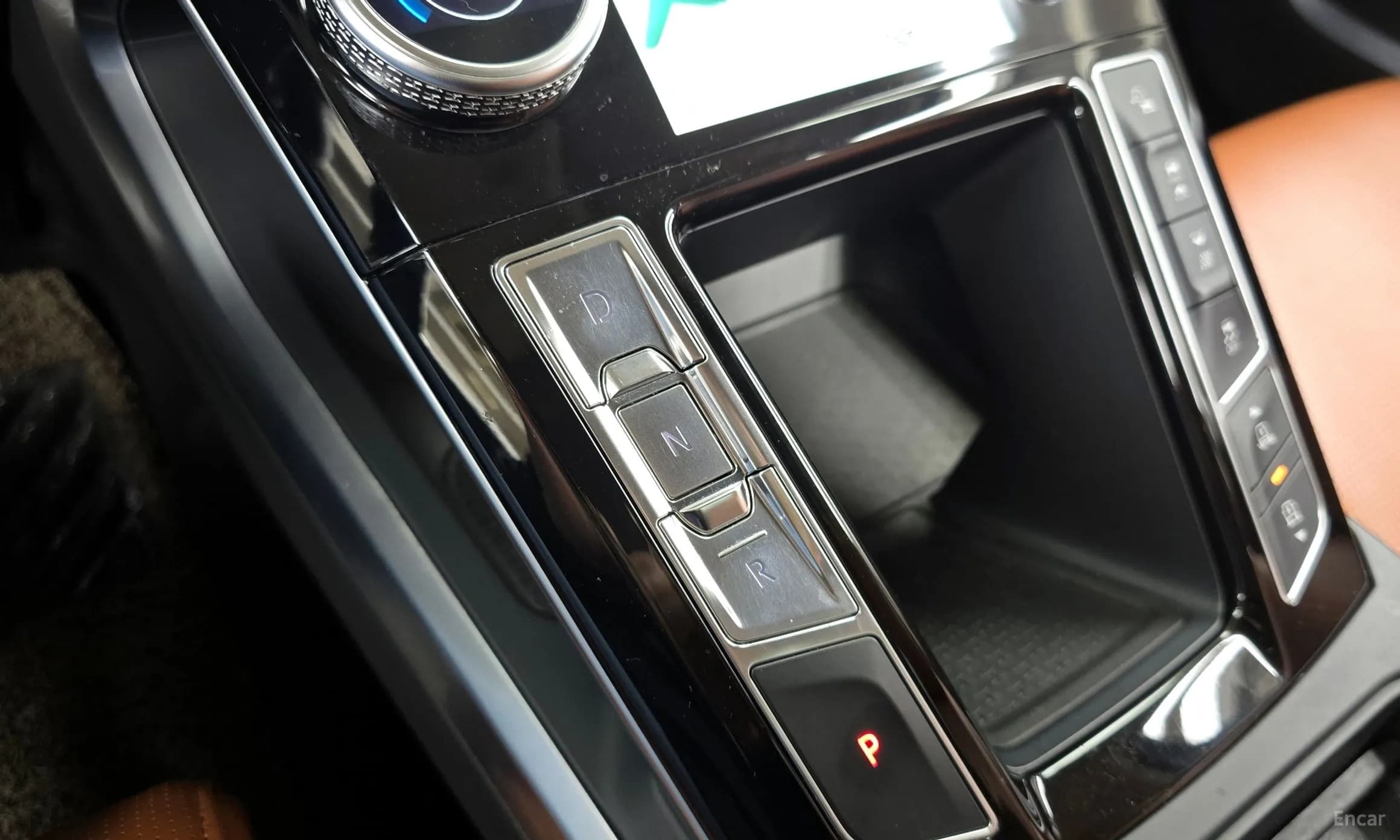 I-PACE