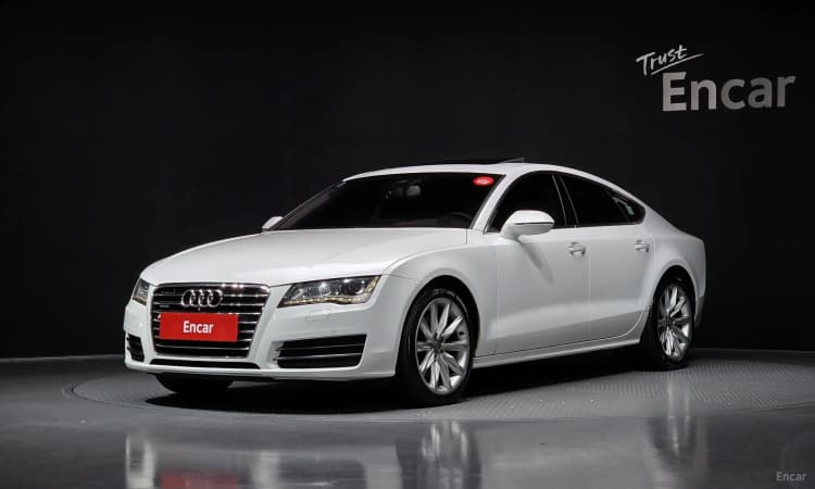 A7