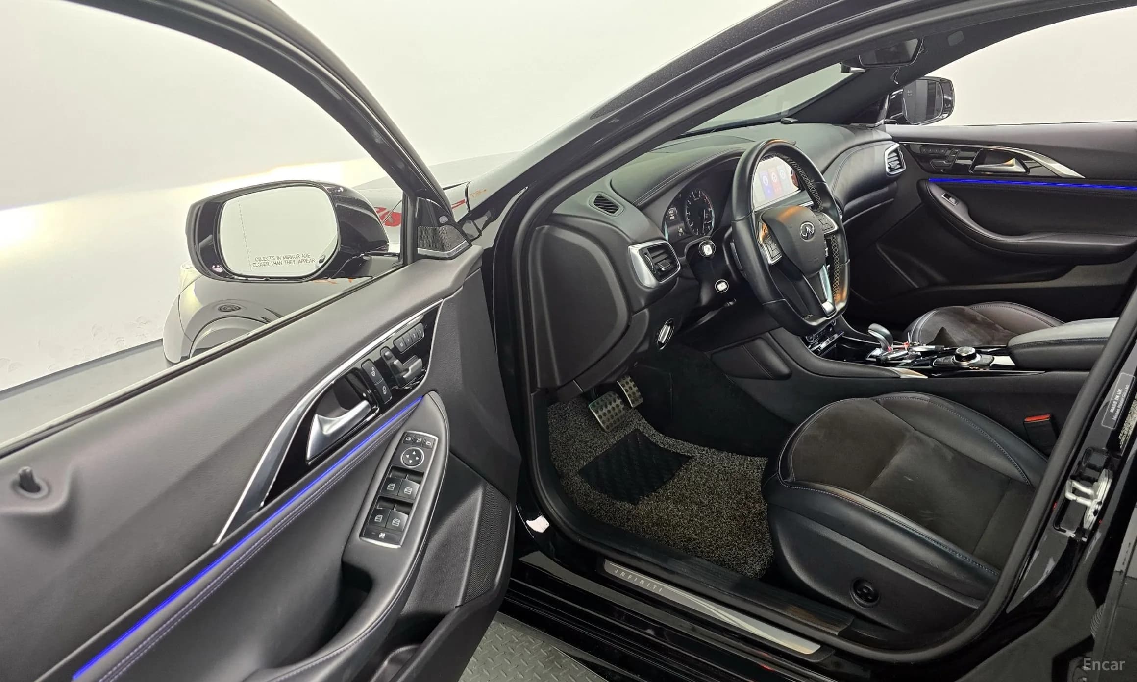 Q30