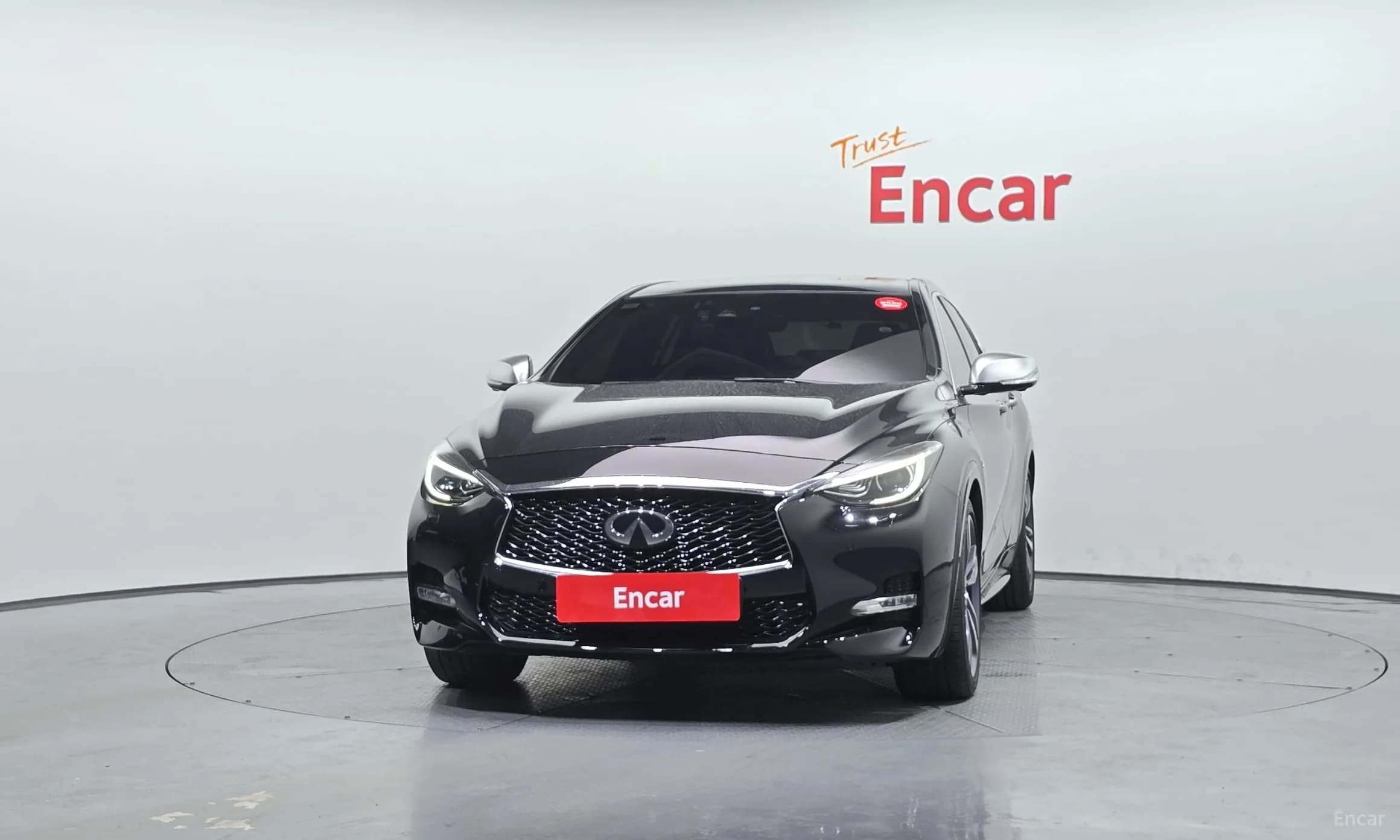 Q30