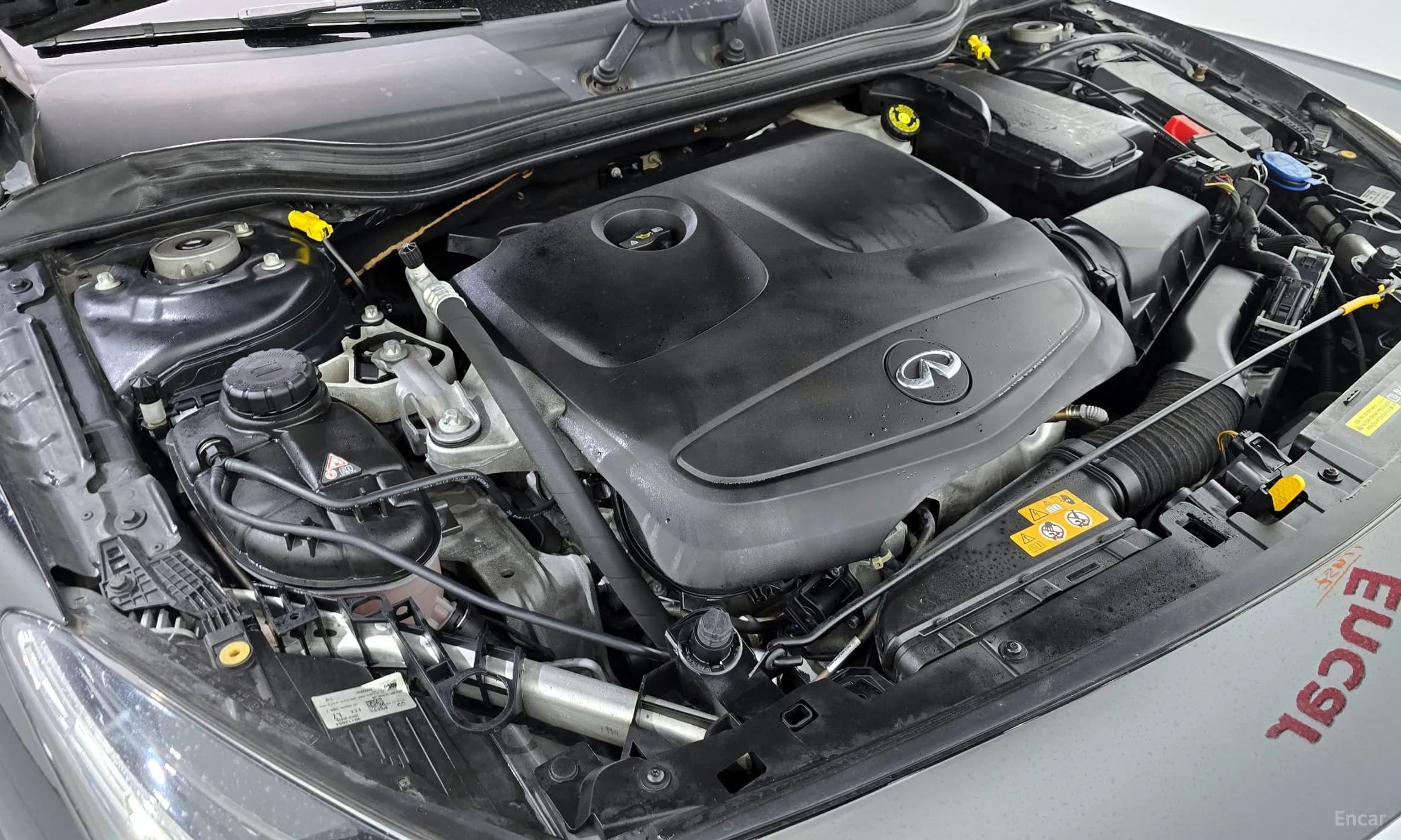 Q30