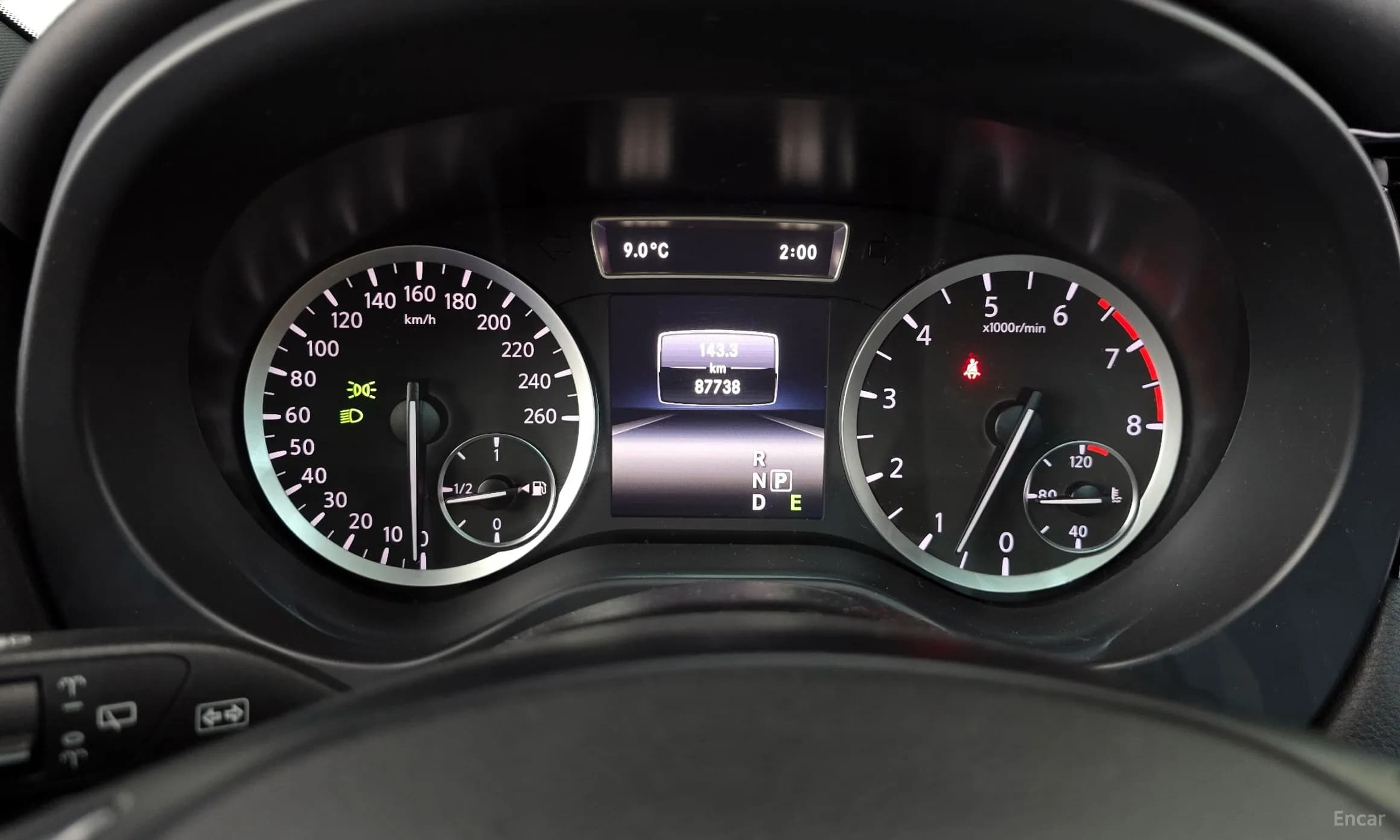Q30