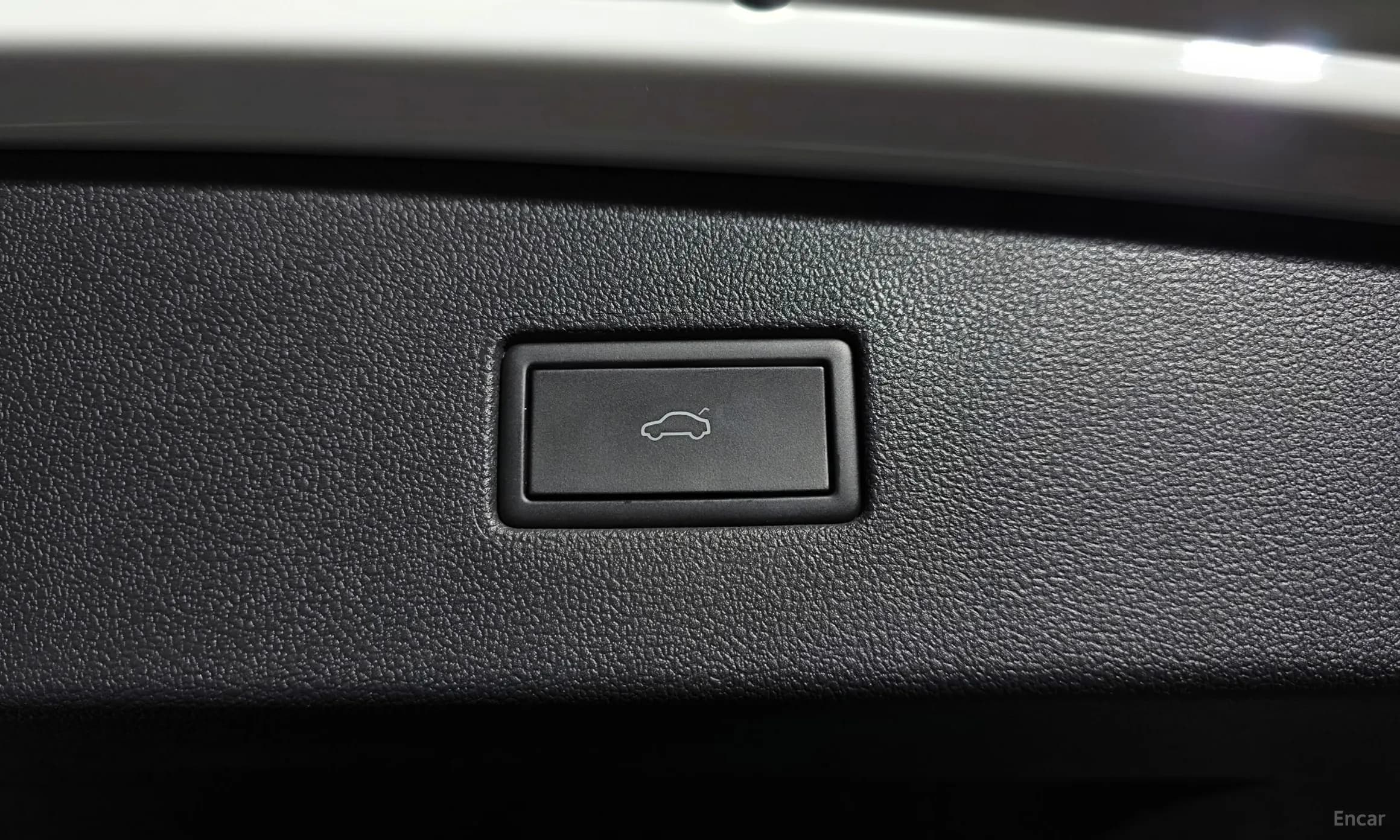 Tiguan All Space