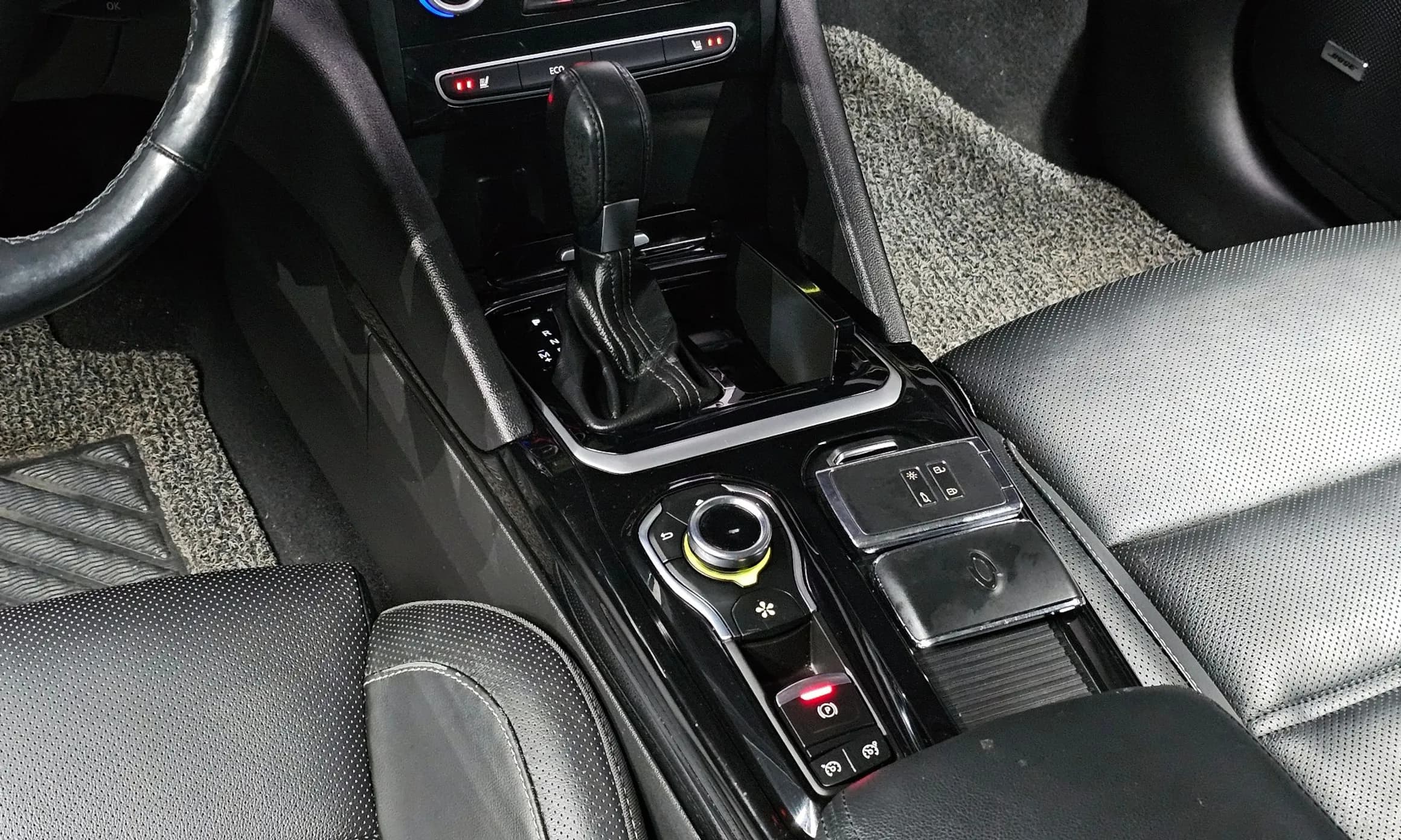 SM6
