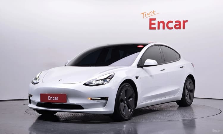 Model 3