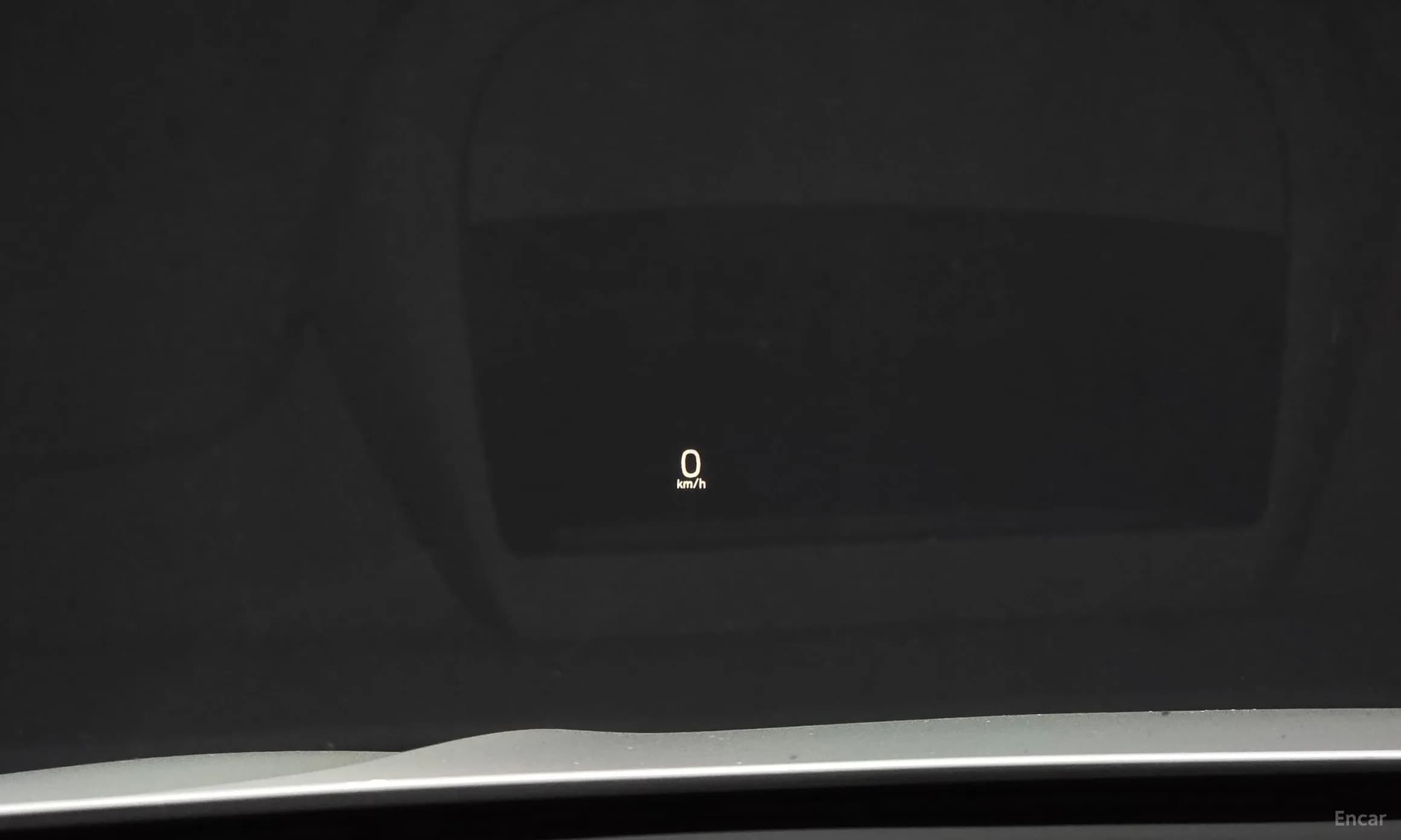 XC60 Gen 2