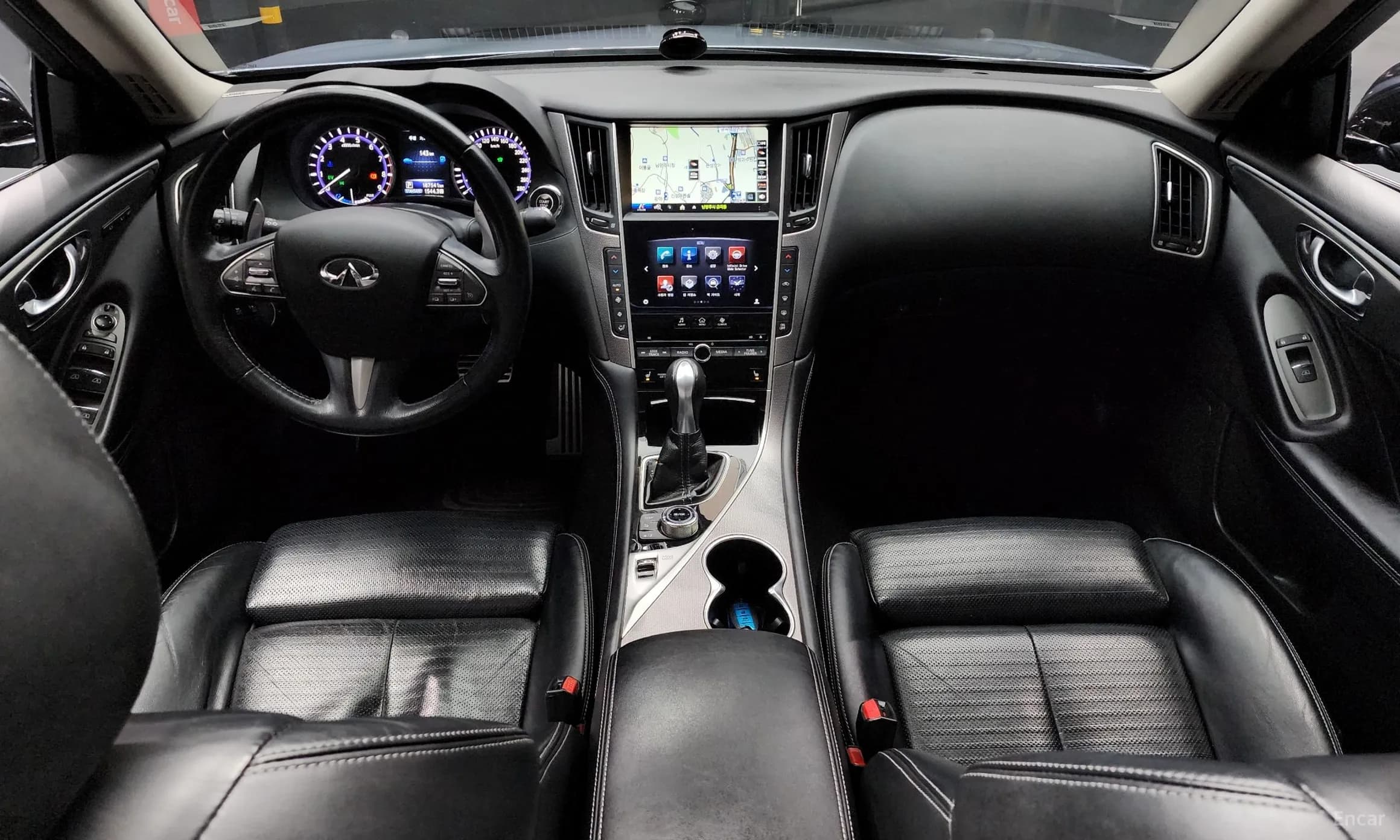 Q50