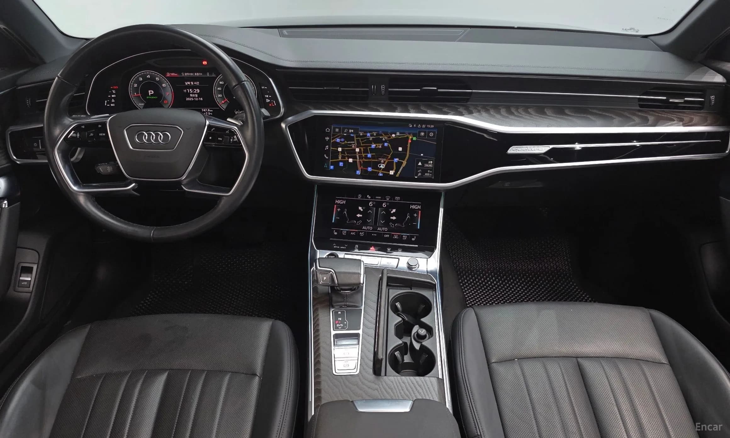 A6 (C8)