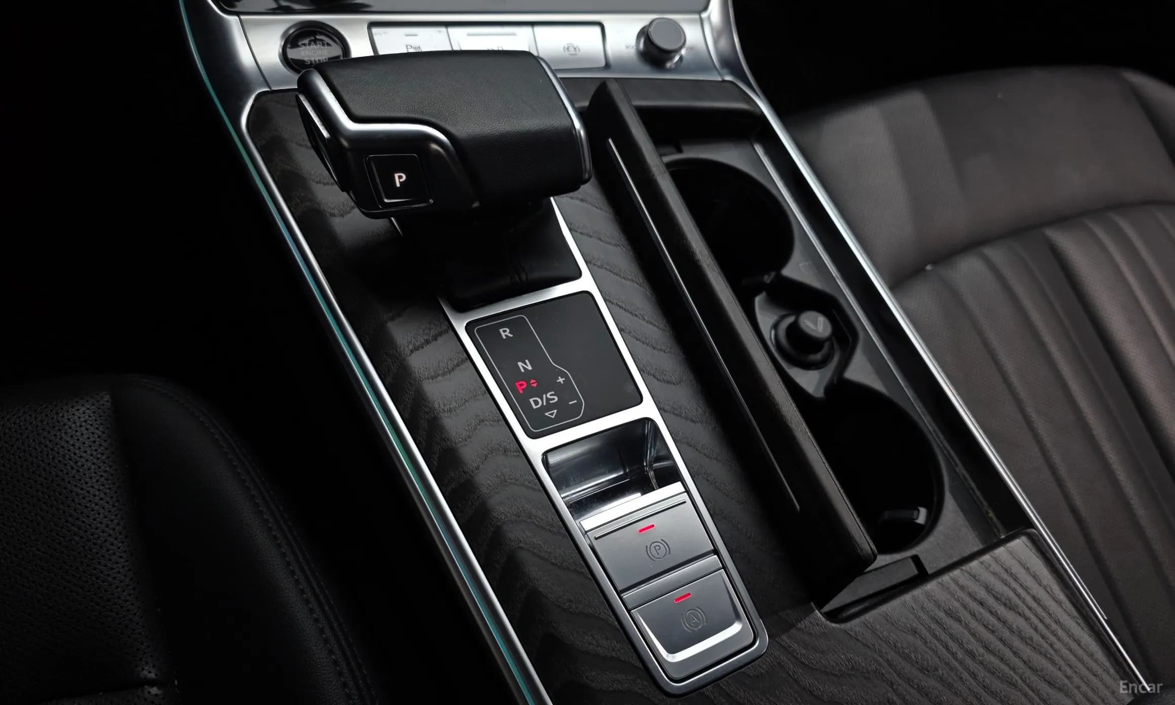 A6 (C8)
