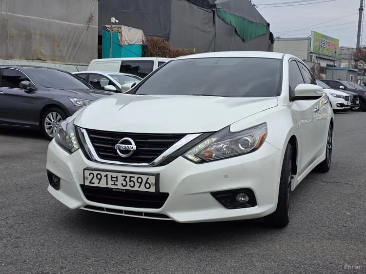 Altima