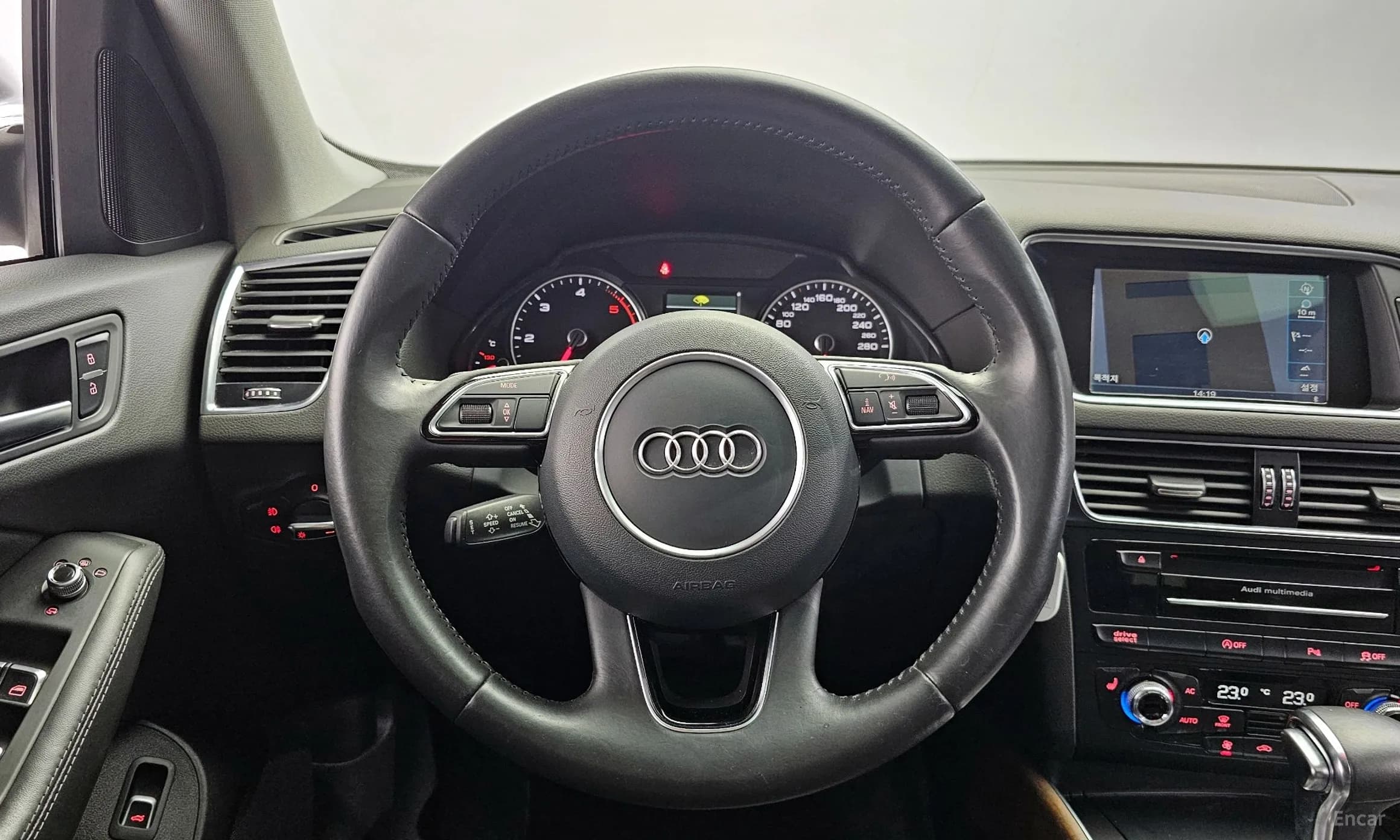 Q5