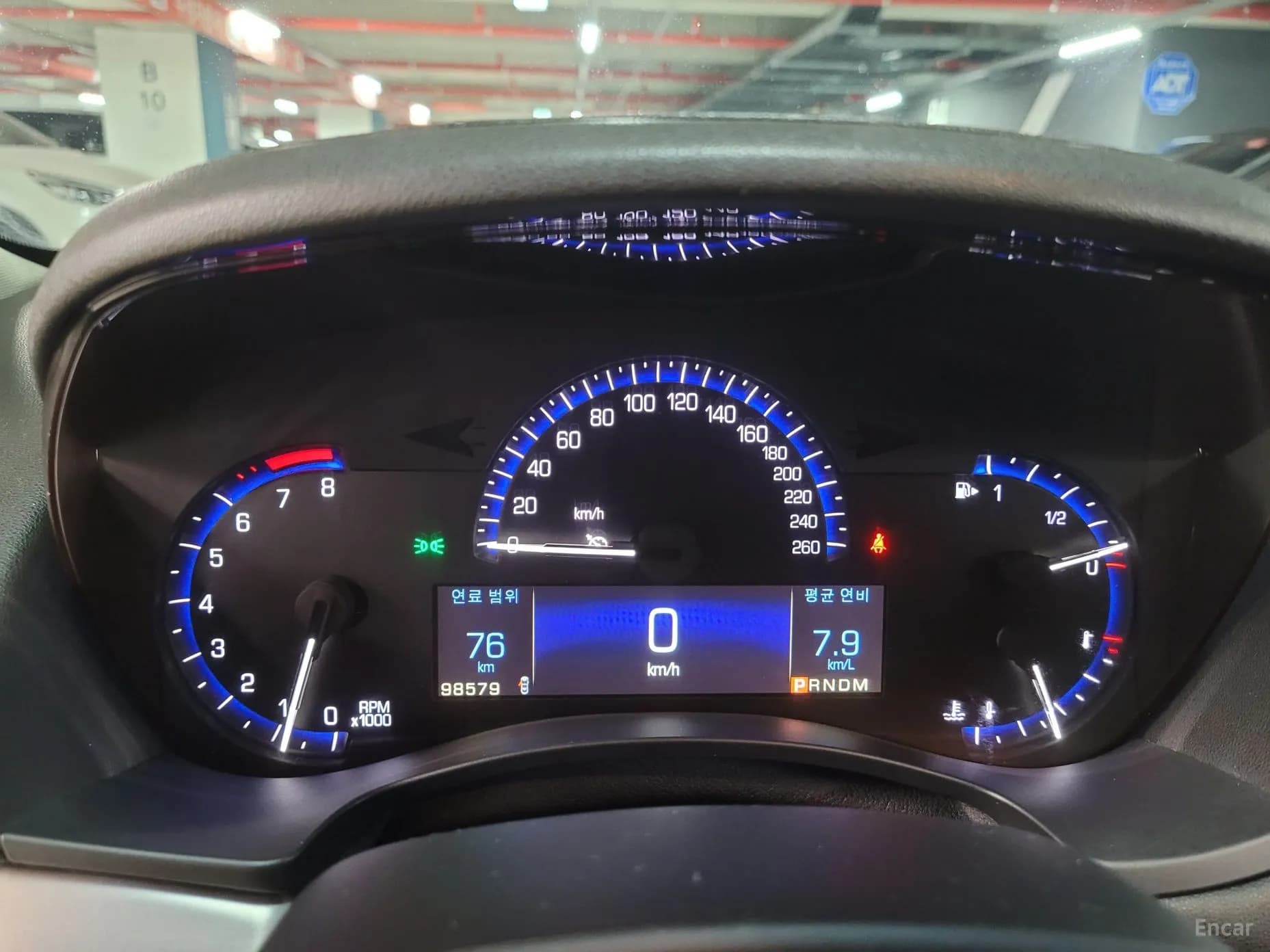 Ats