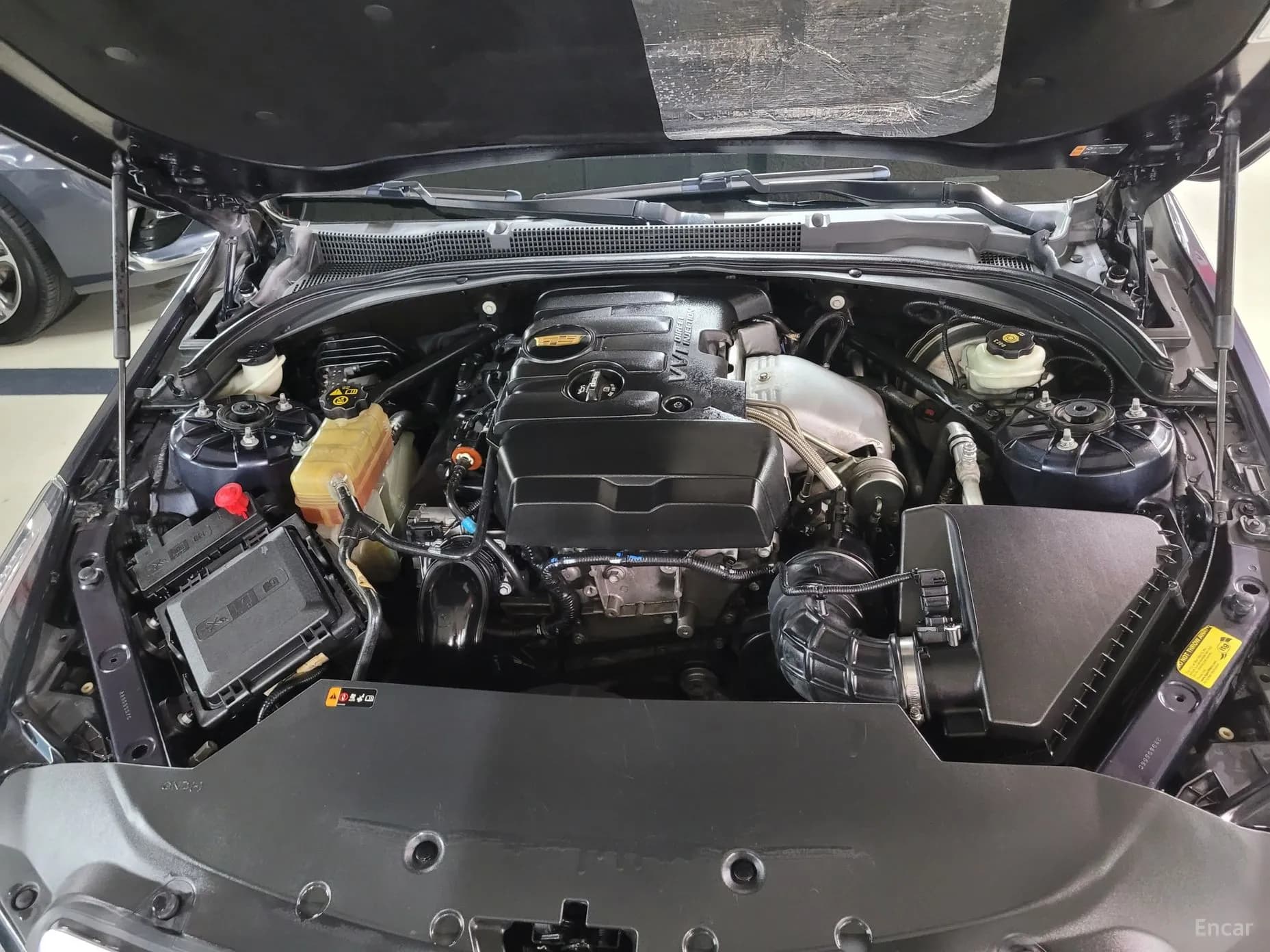 Ats