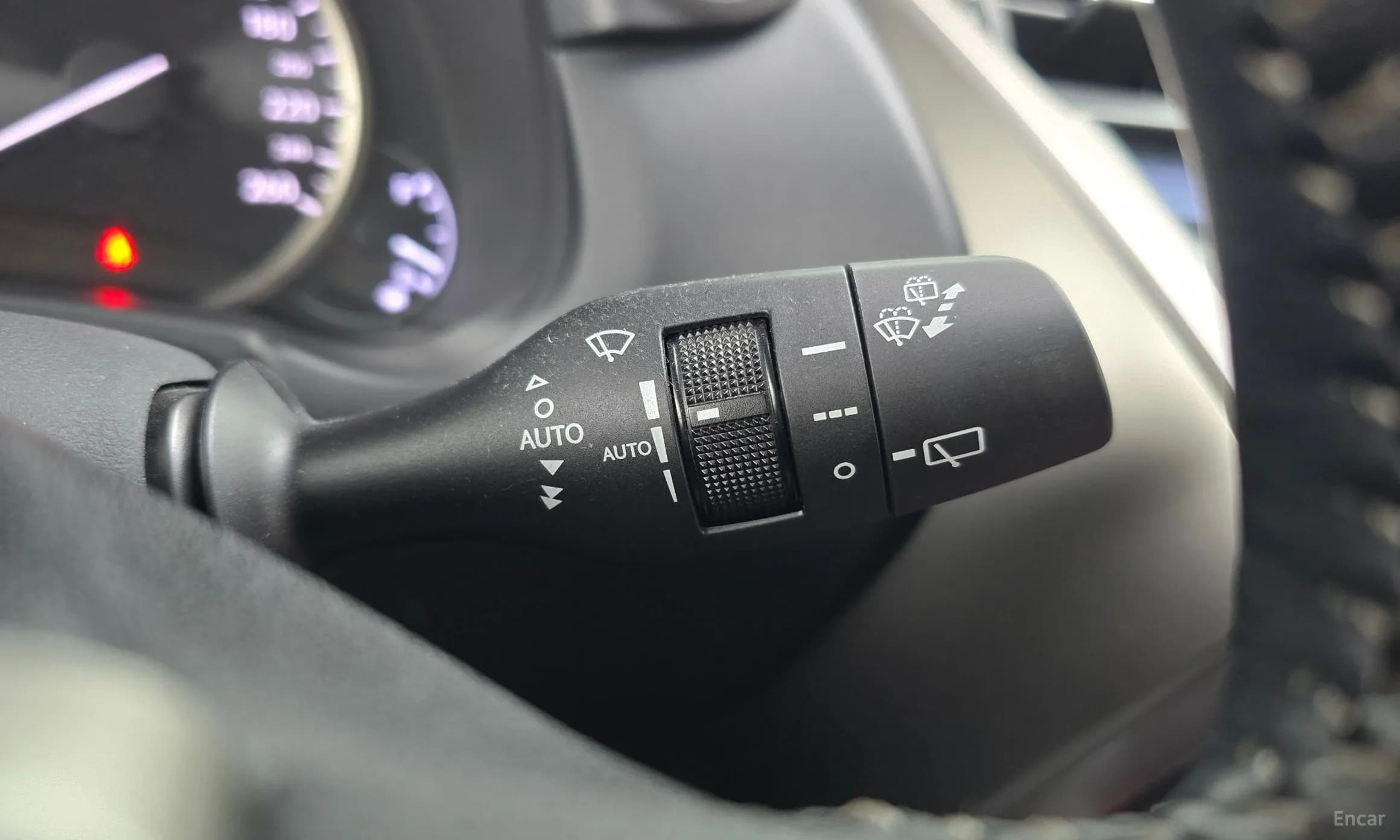 NX300h