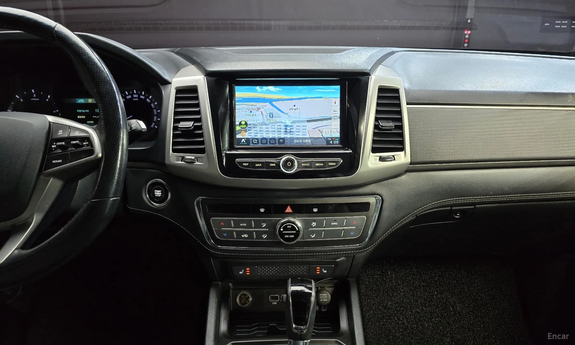 Rexton Sports