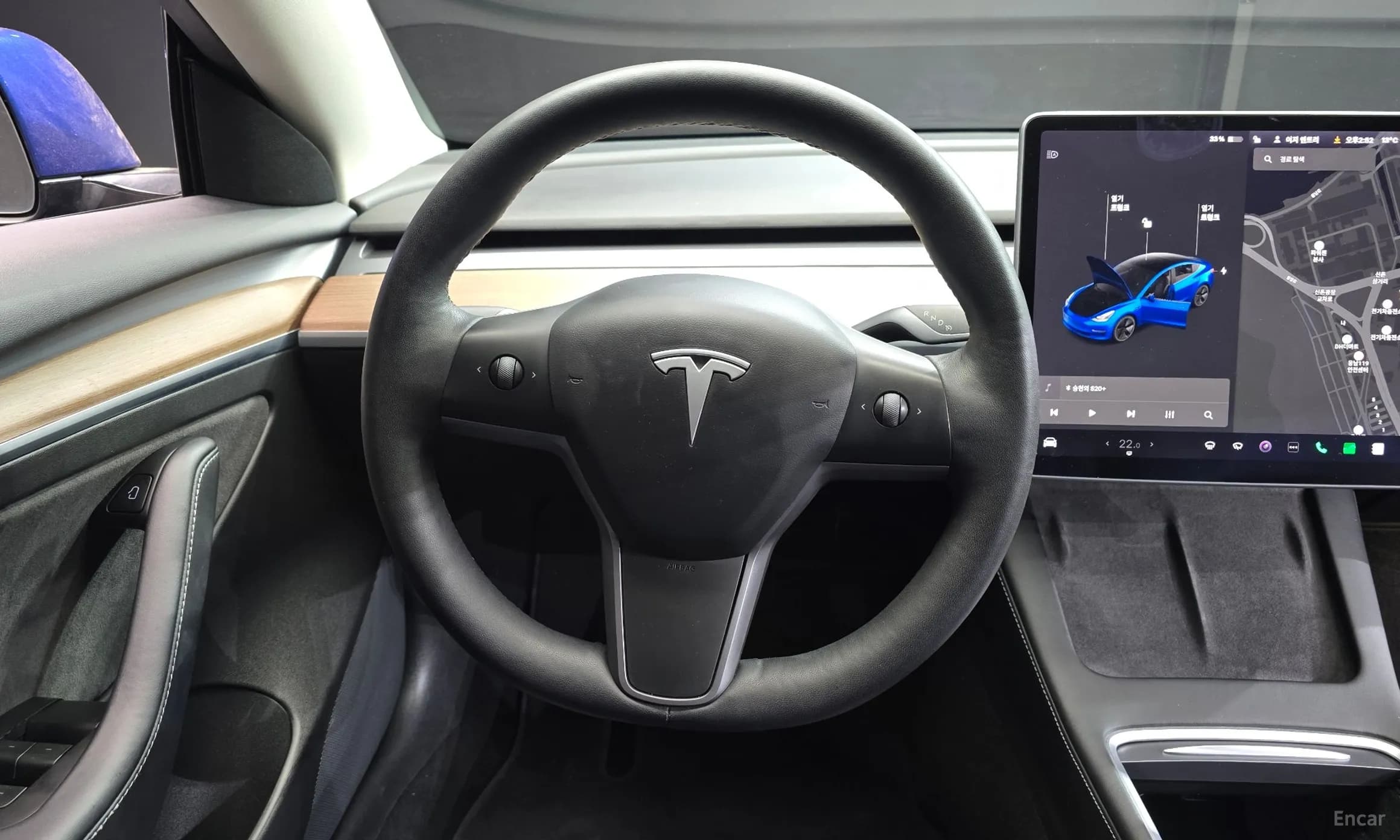 Model 3