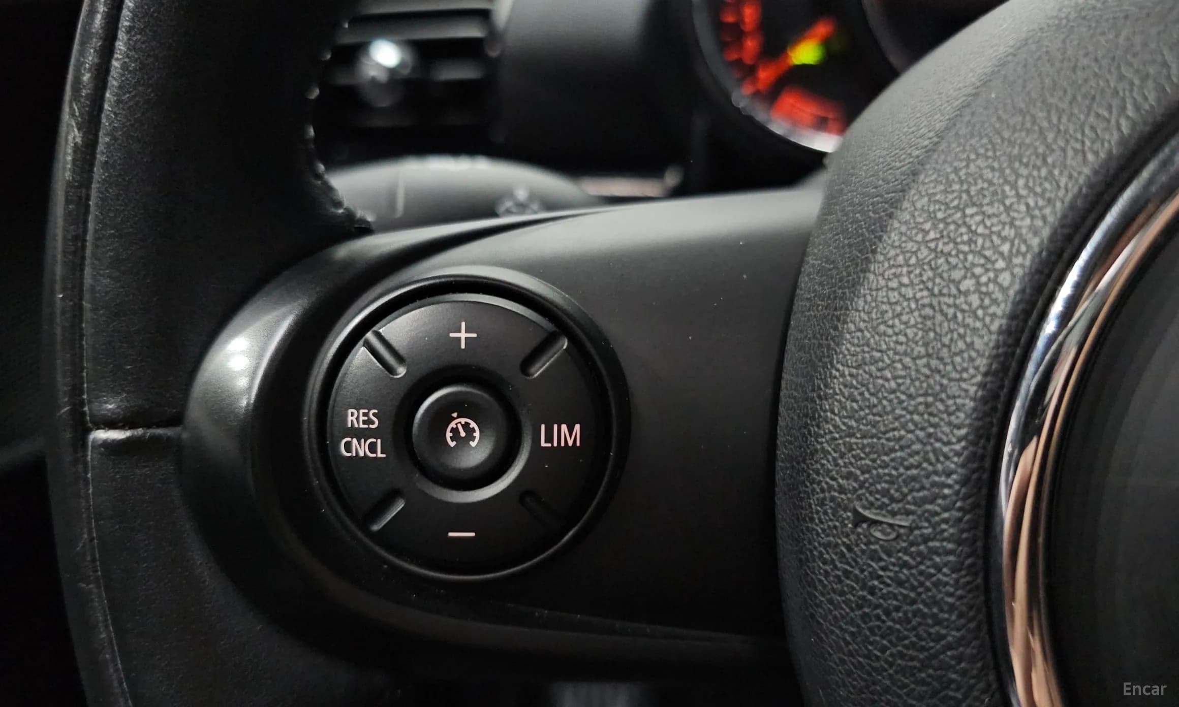 Cooper D Clubman