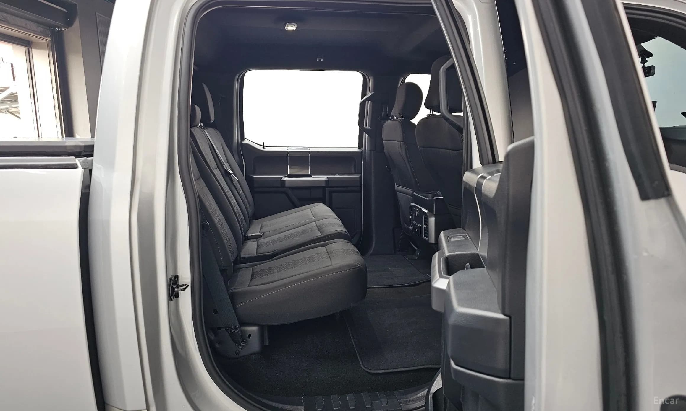 F150