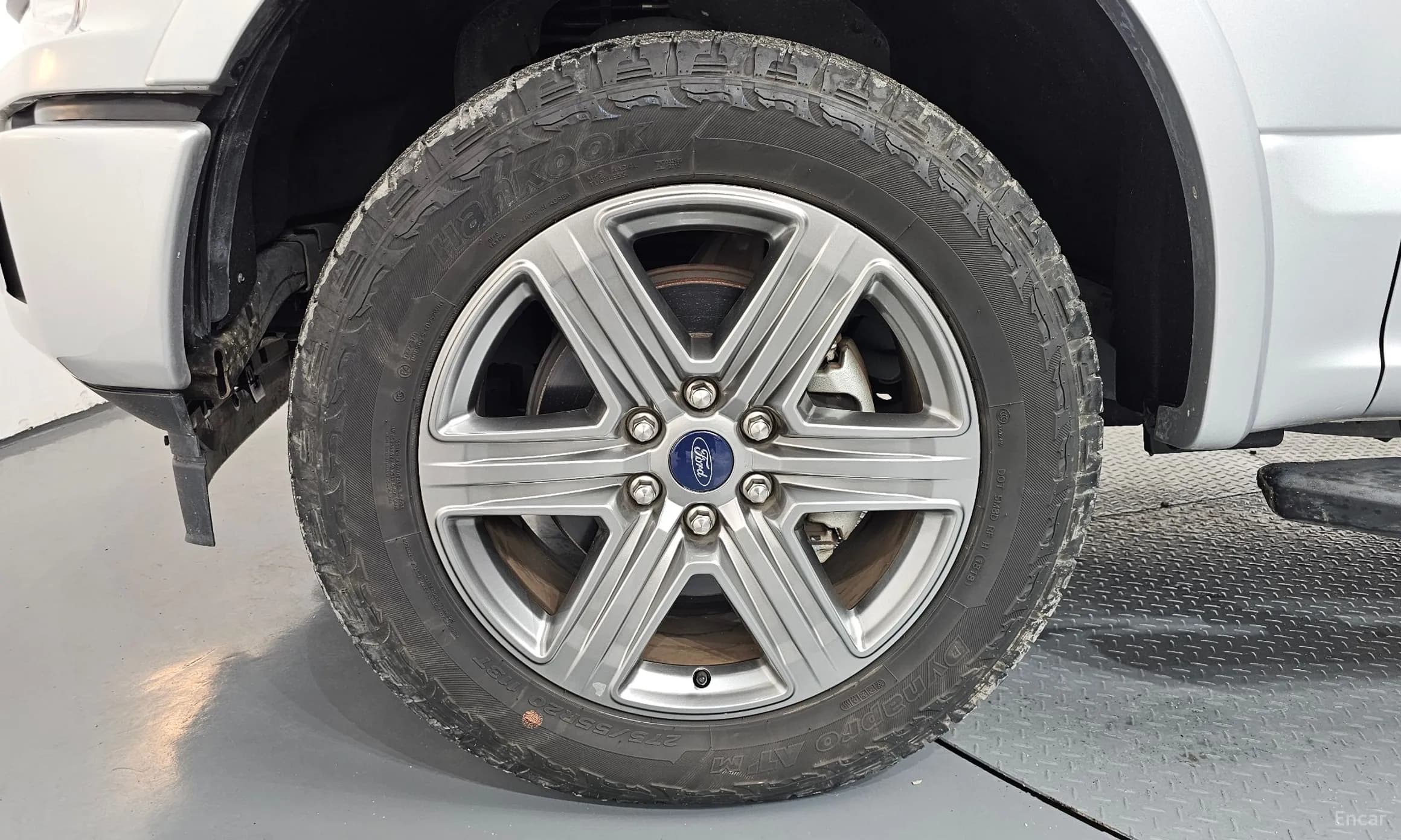 F150
