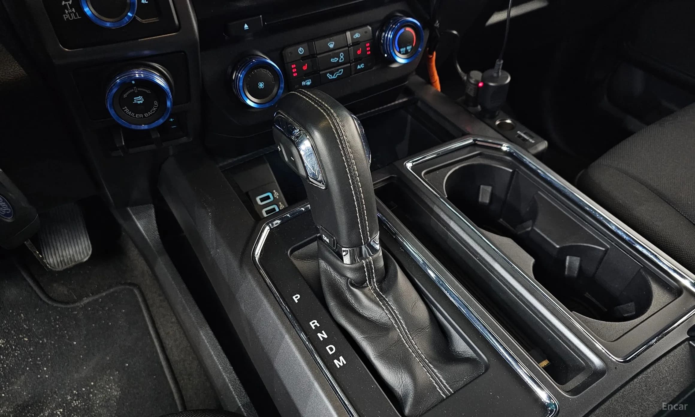 F150