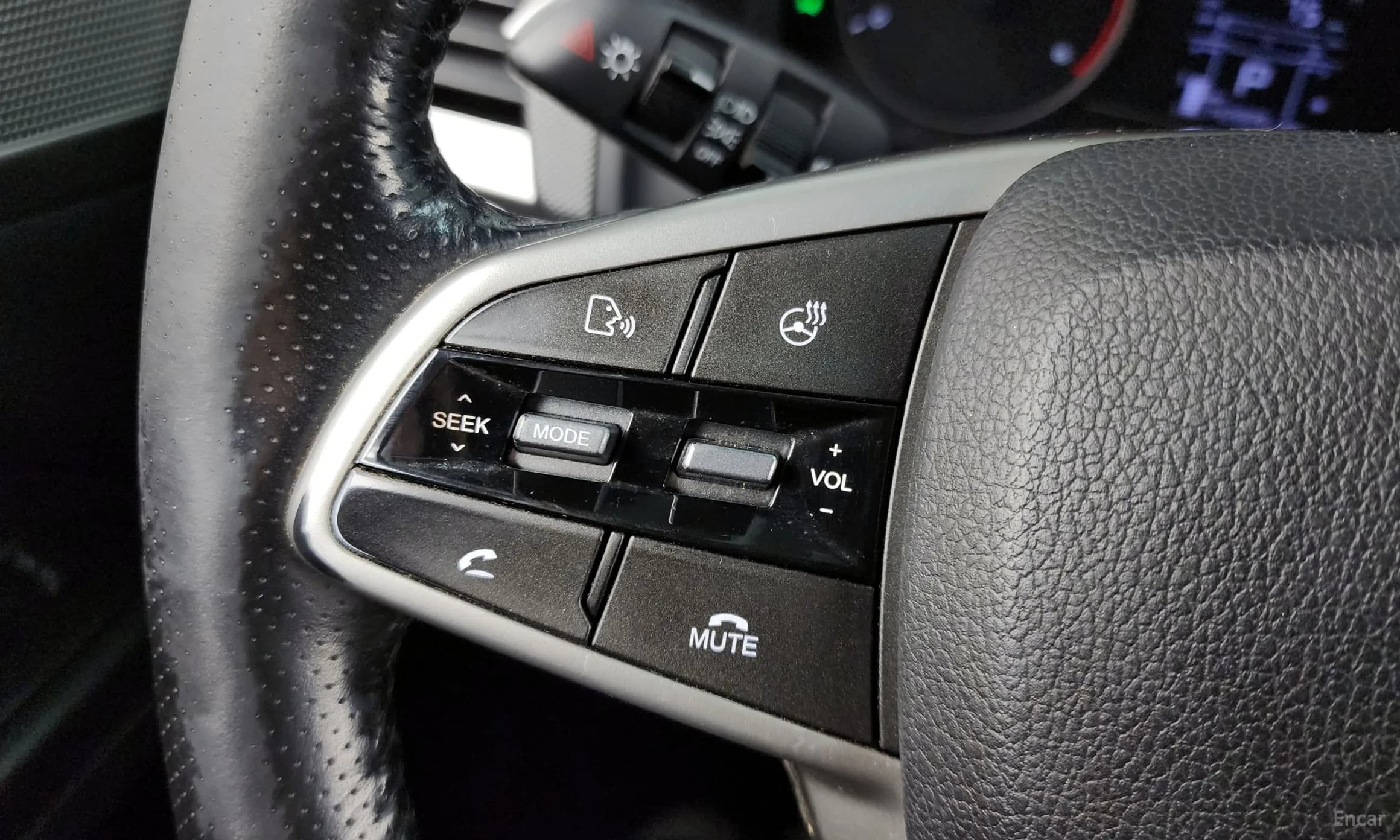 Rexton Sports