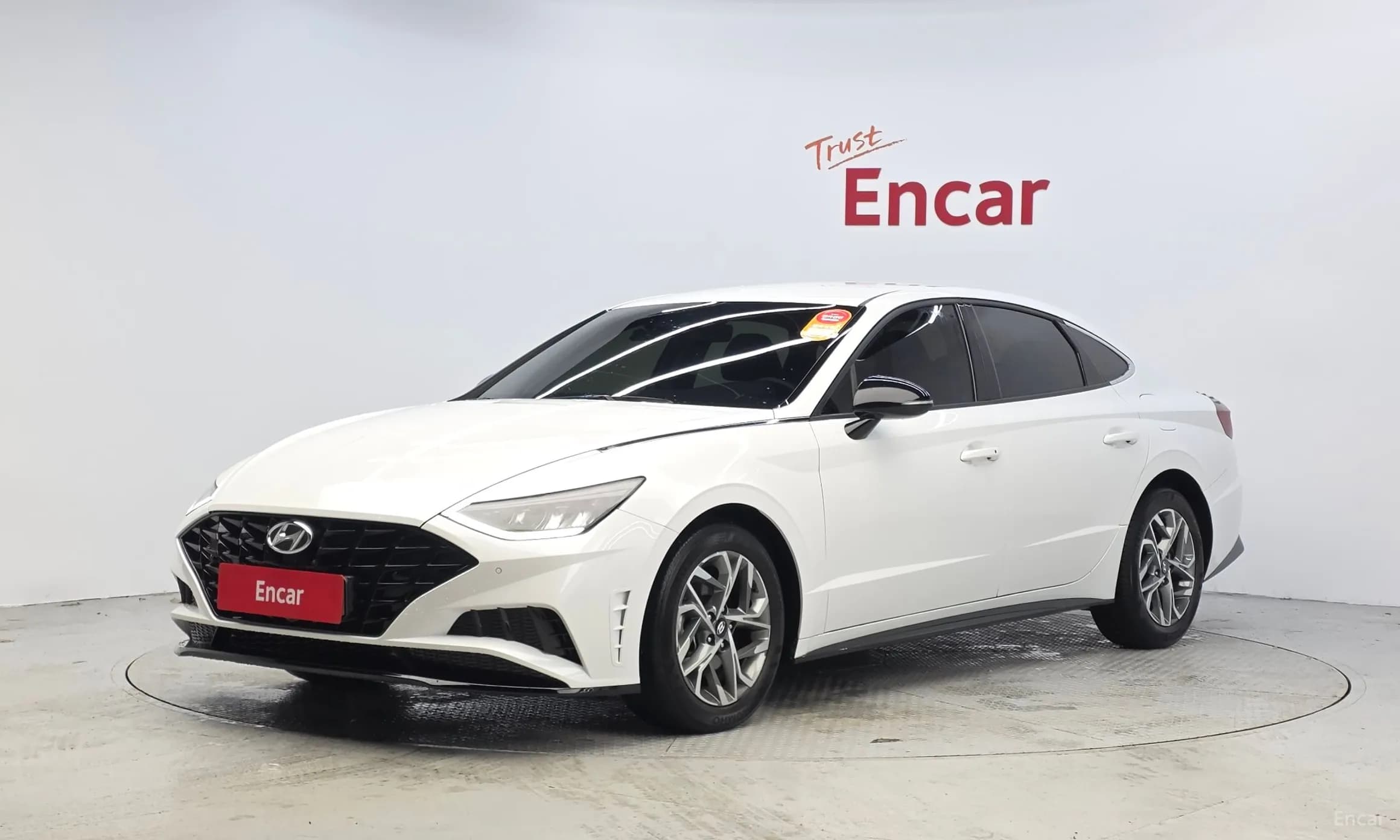 Sonata (DN8)