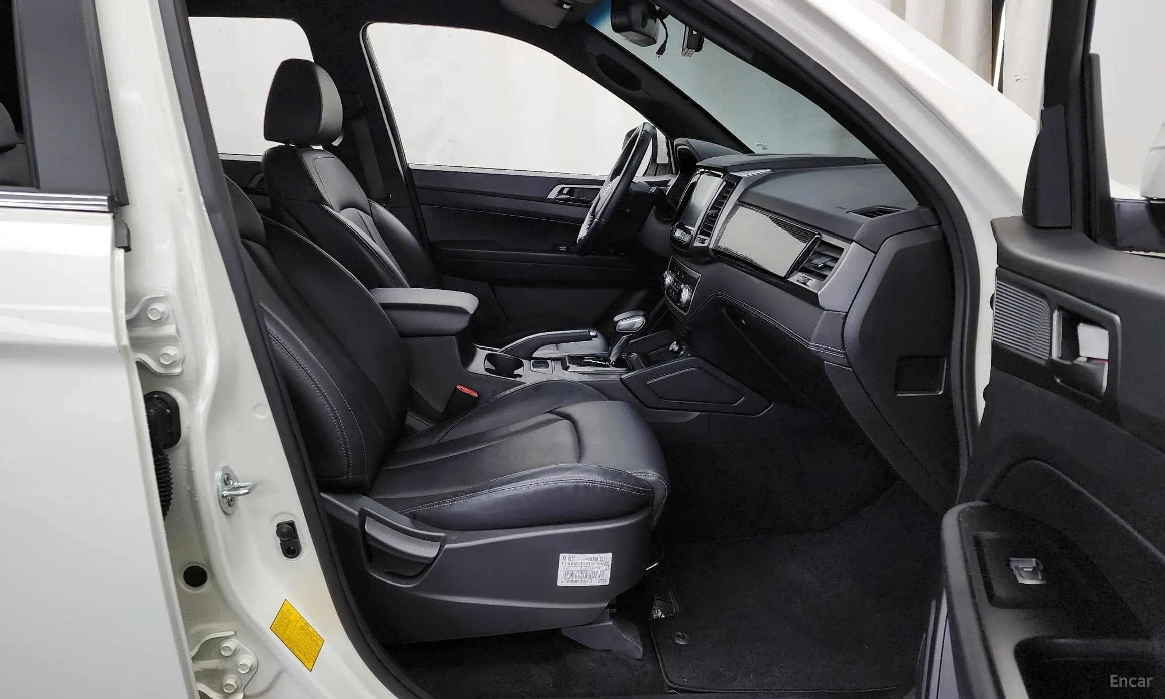 Rexton Sports