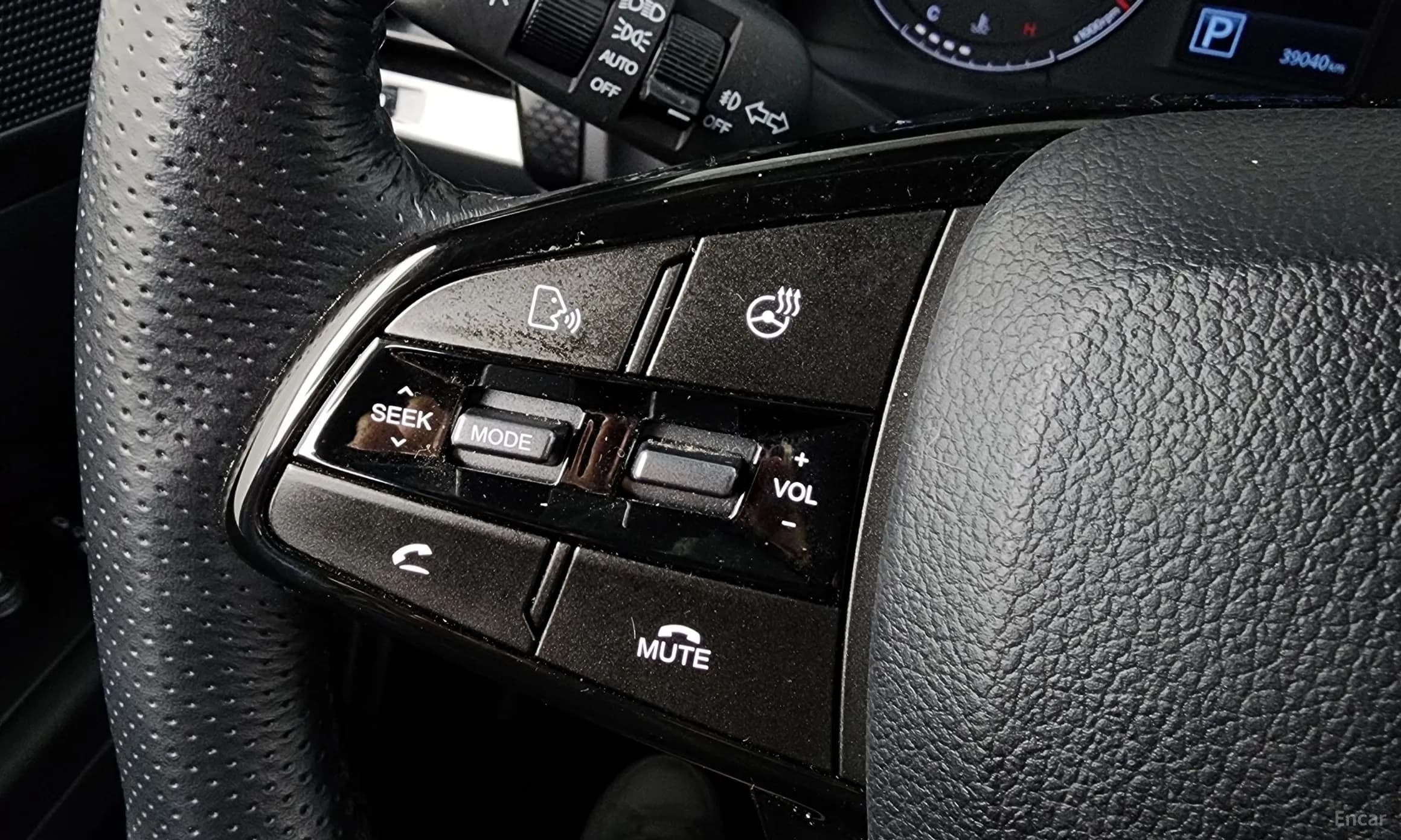 Rexton Sports