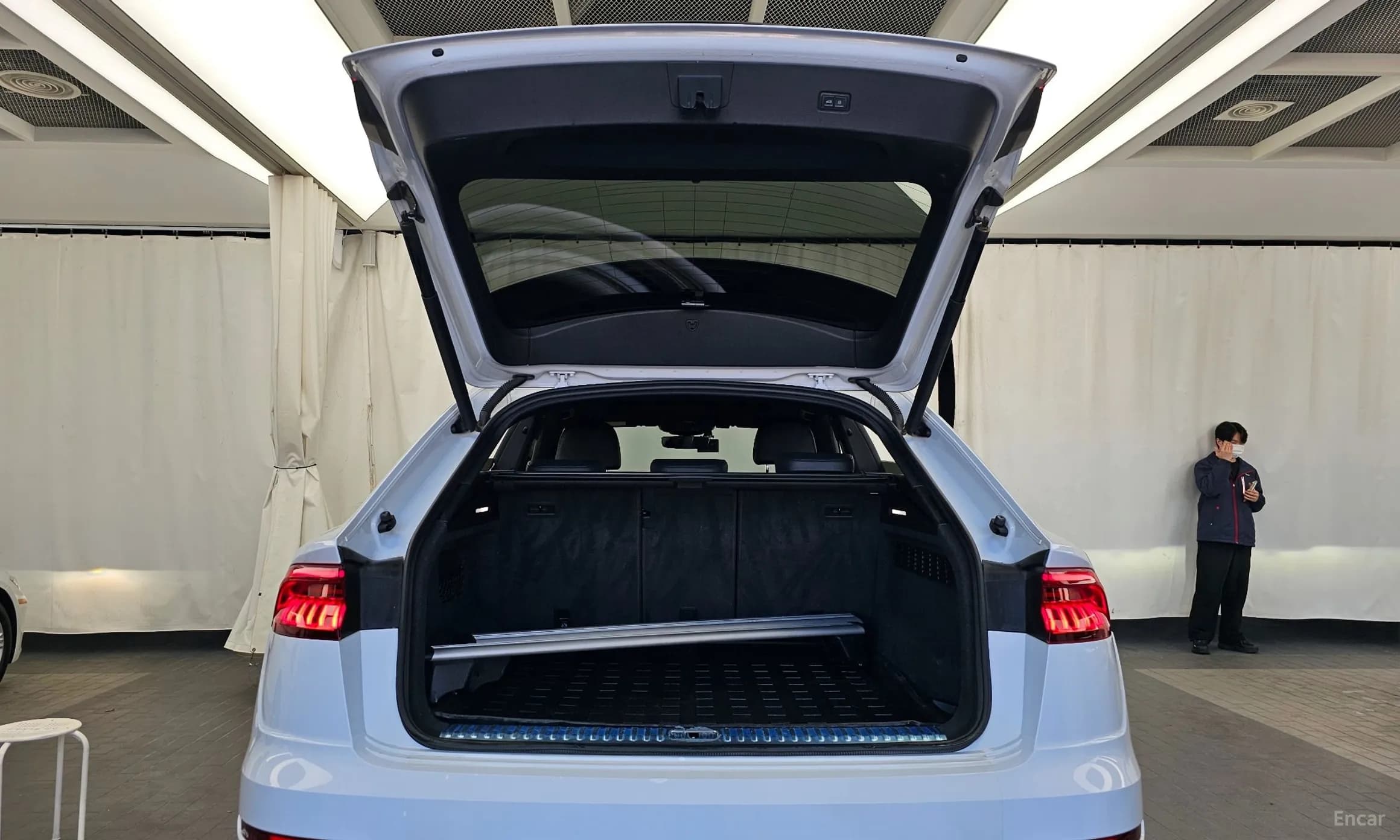 Q8 (4M)