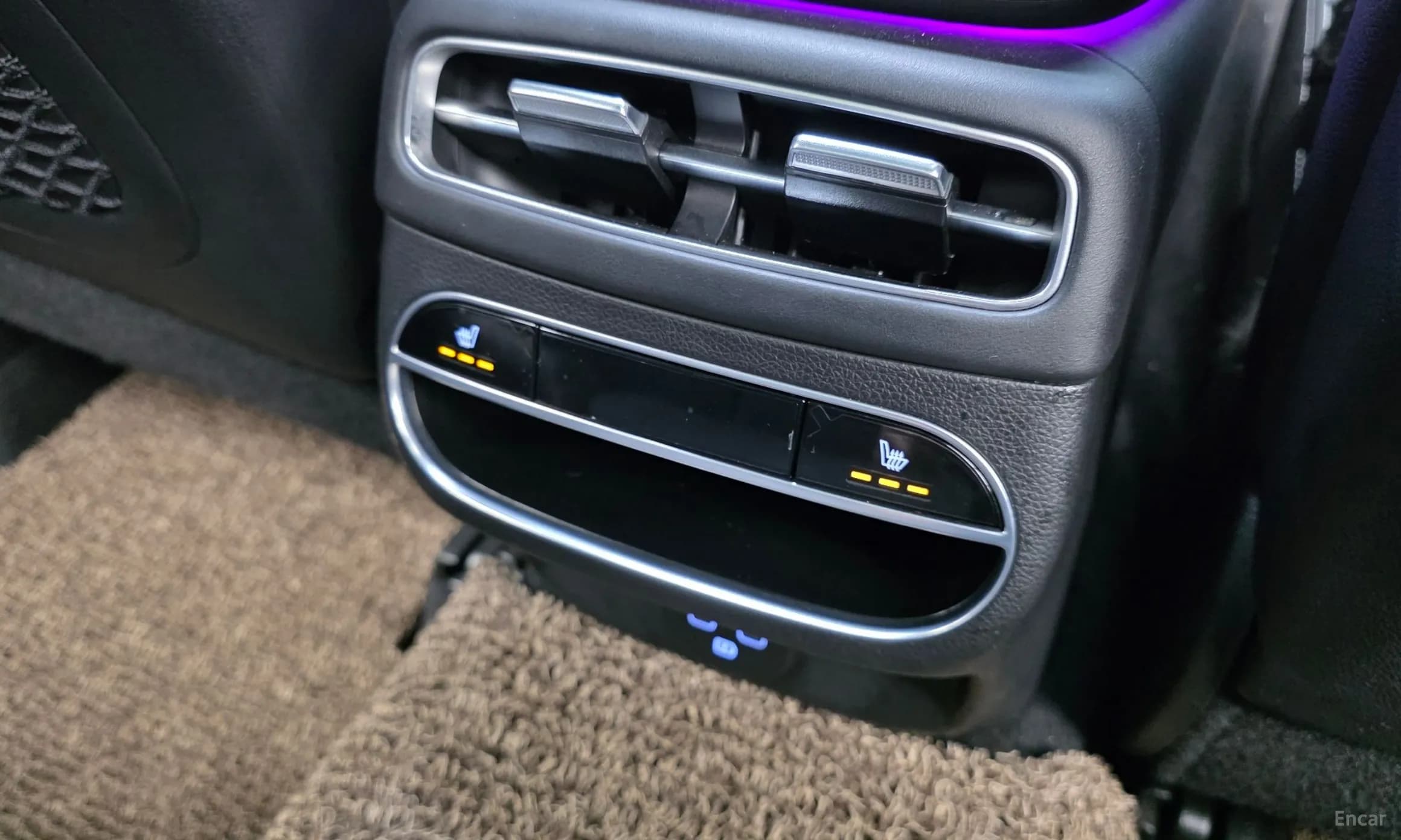 GV70