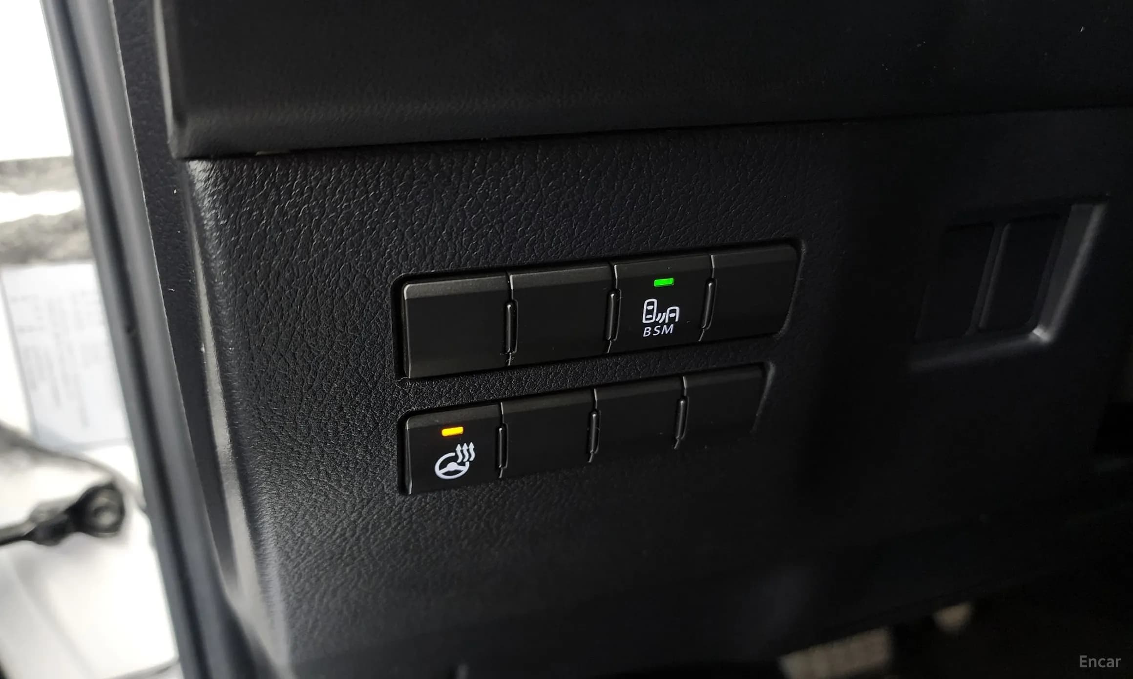 NX300h