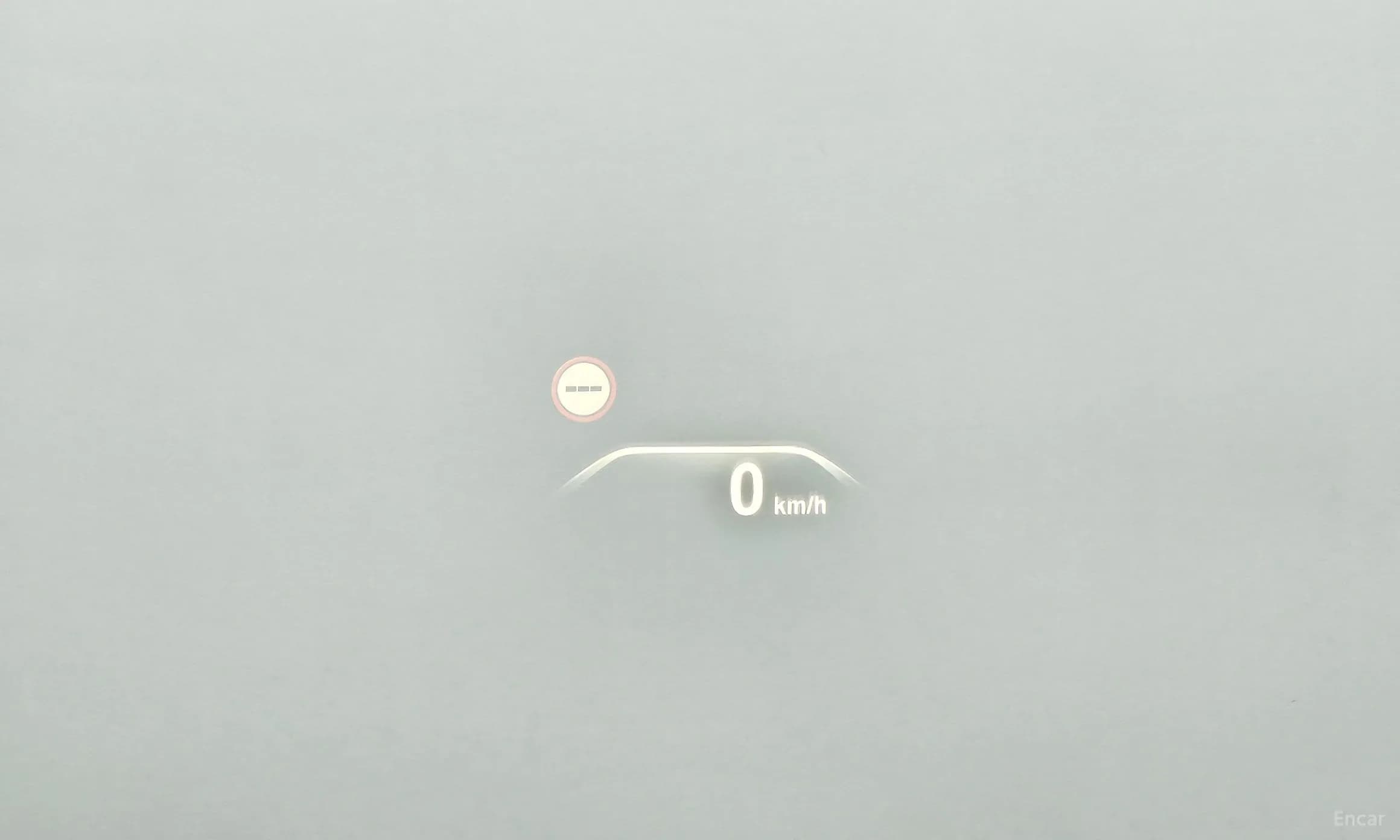 7 Series (G11)