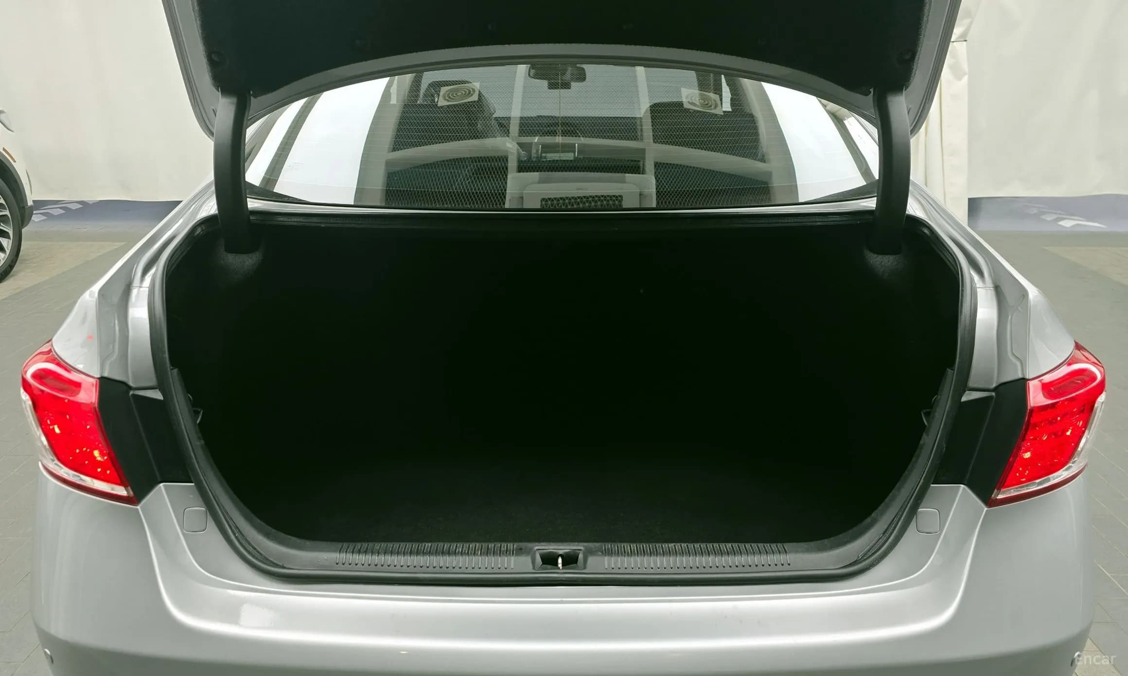 ES350