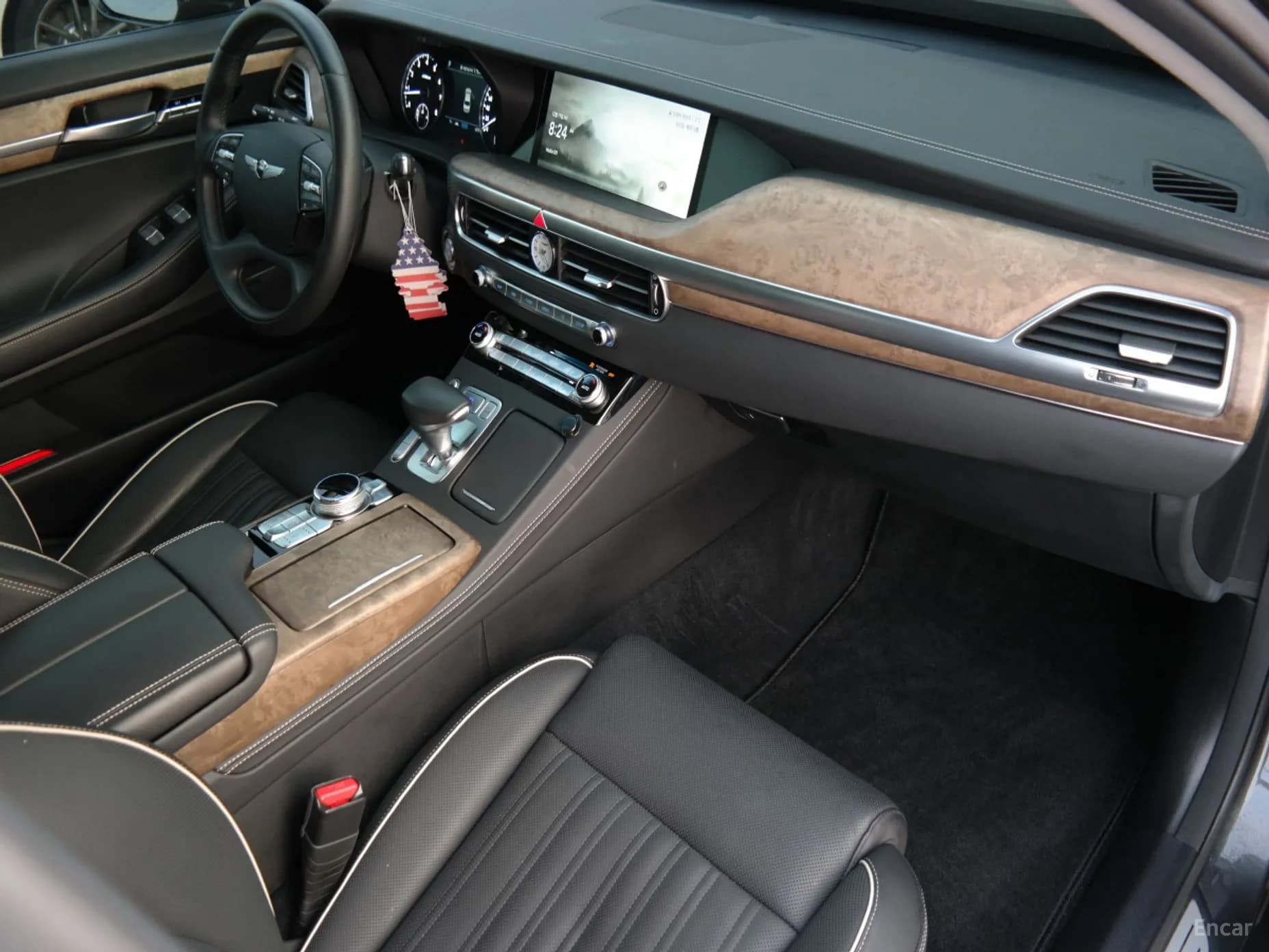 G90