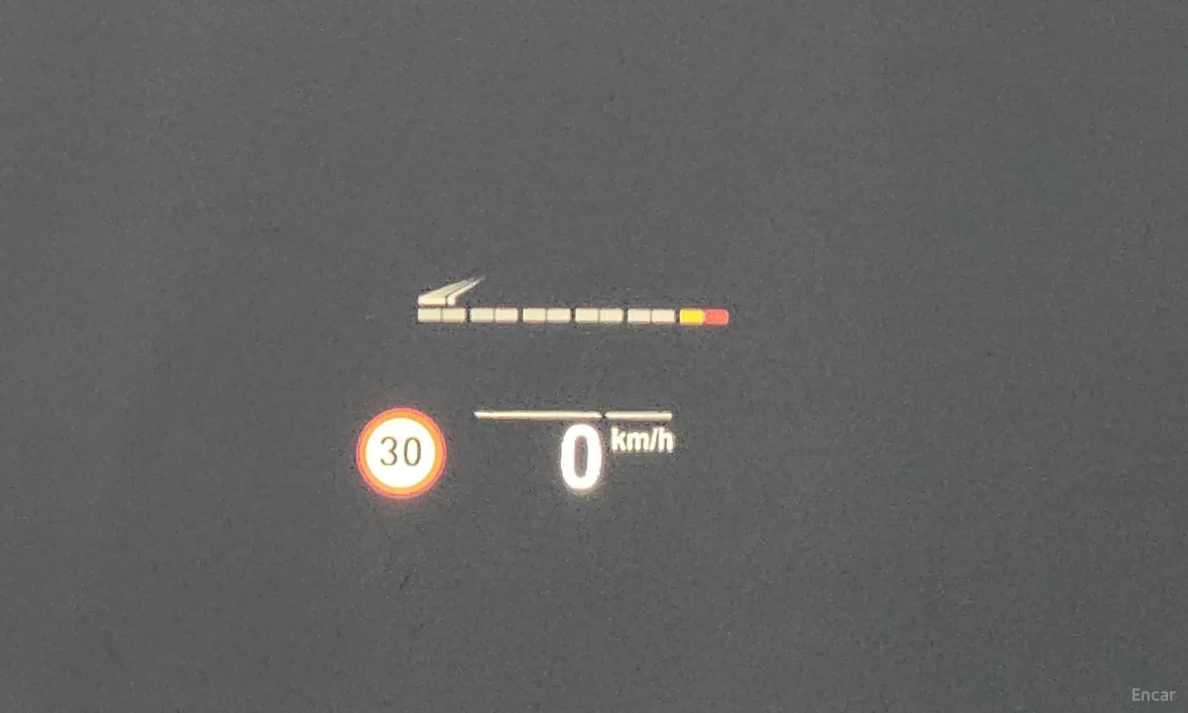 X7 (G07)