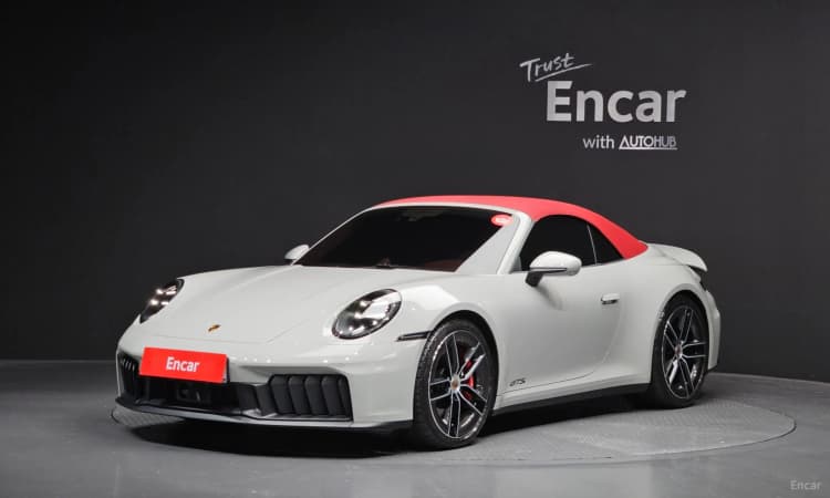 911 (992)