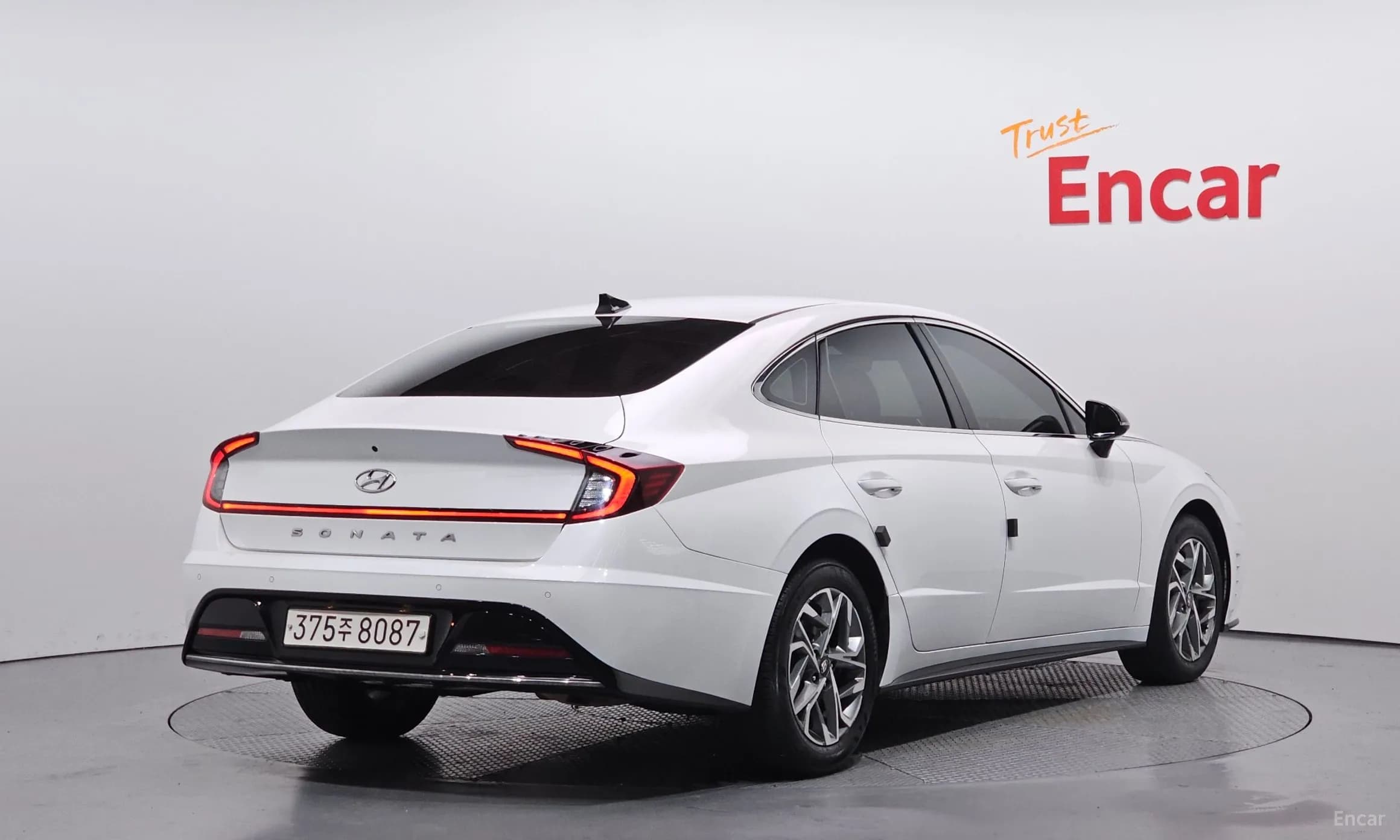 Sonata (DN8)