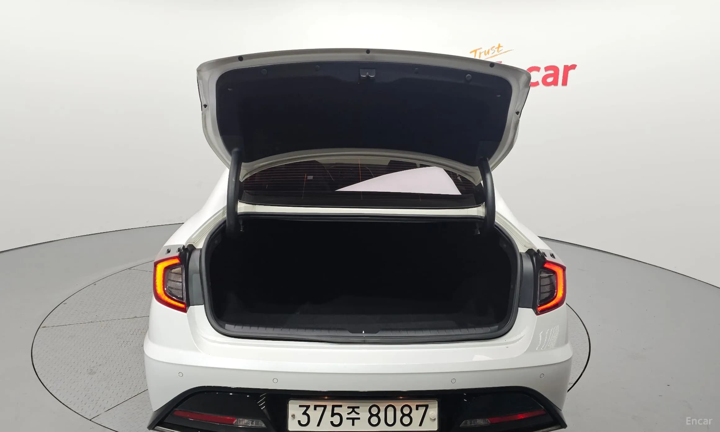 Sonata (DN8)
