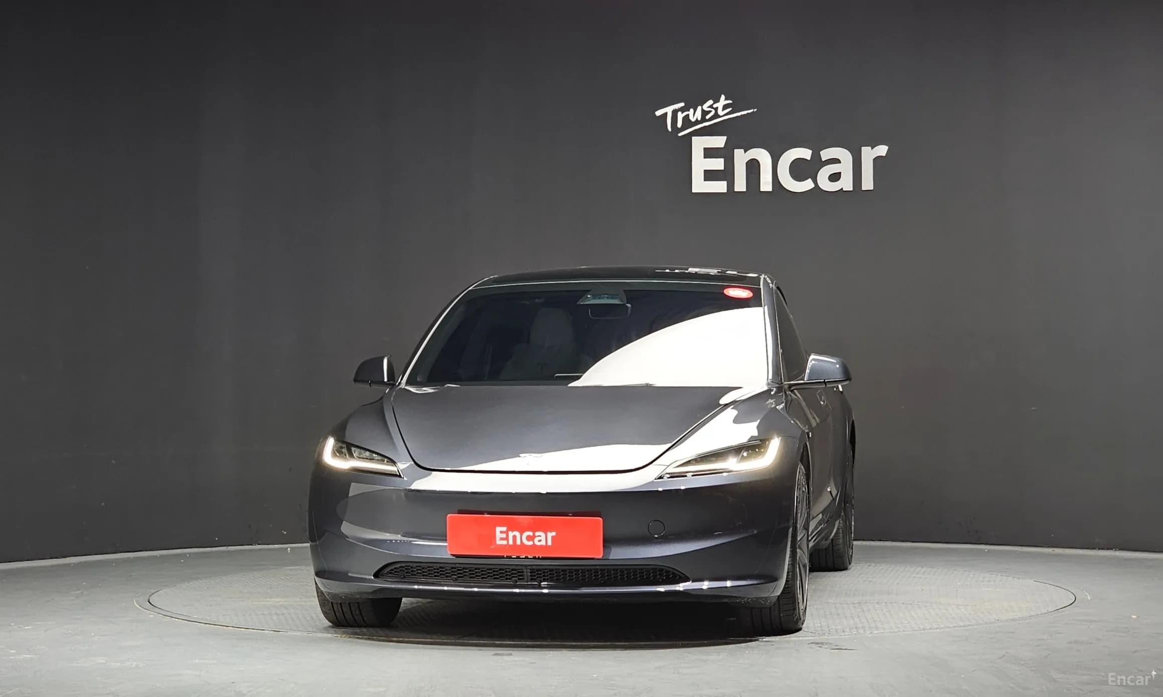 Model 3