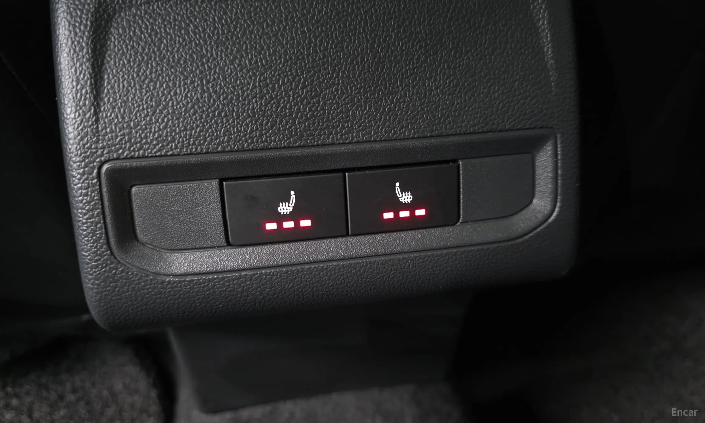Jetta 7th Generation