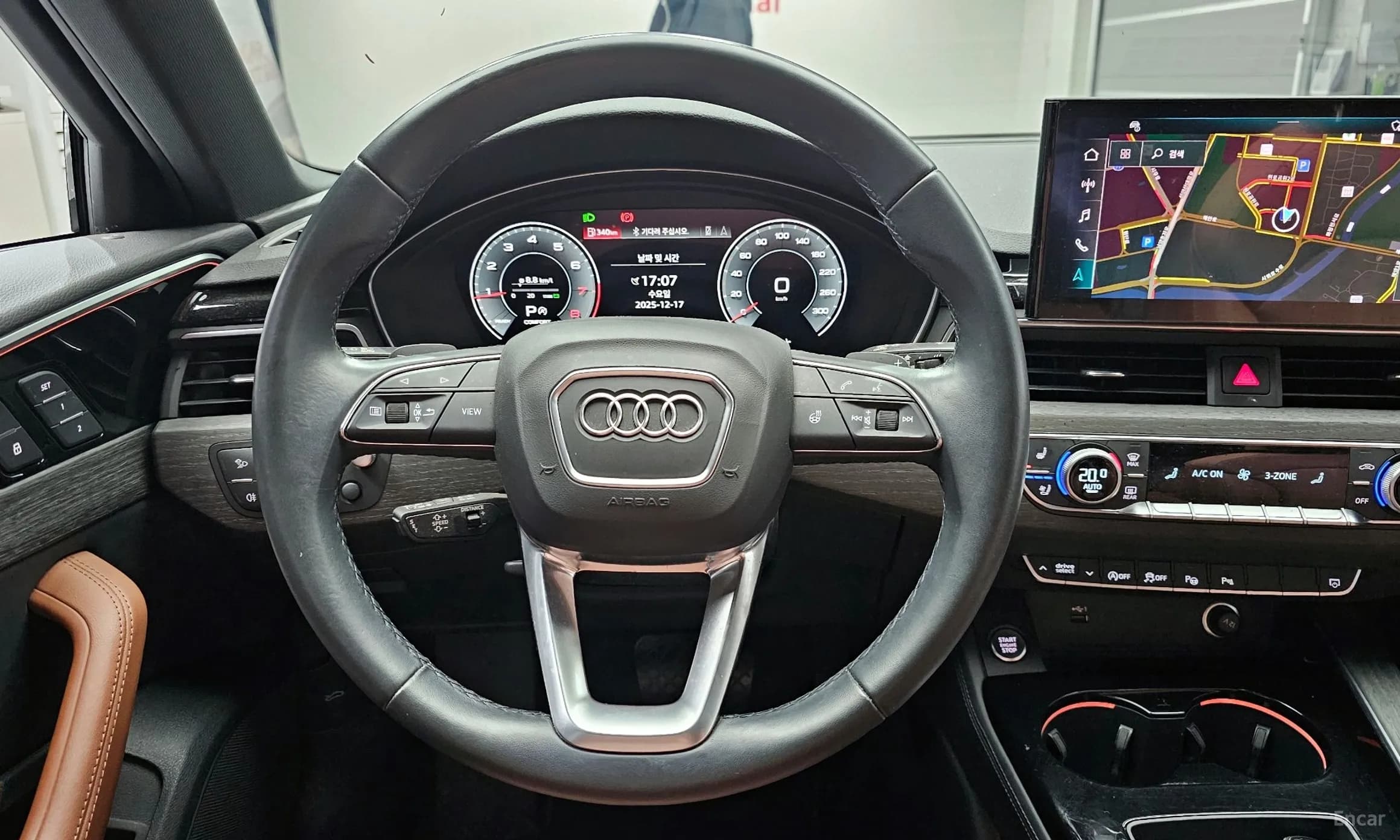 A4 (B9)