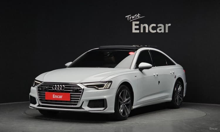 A6 (C8)