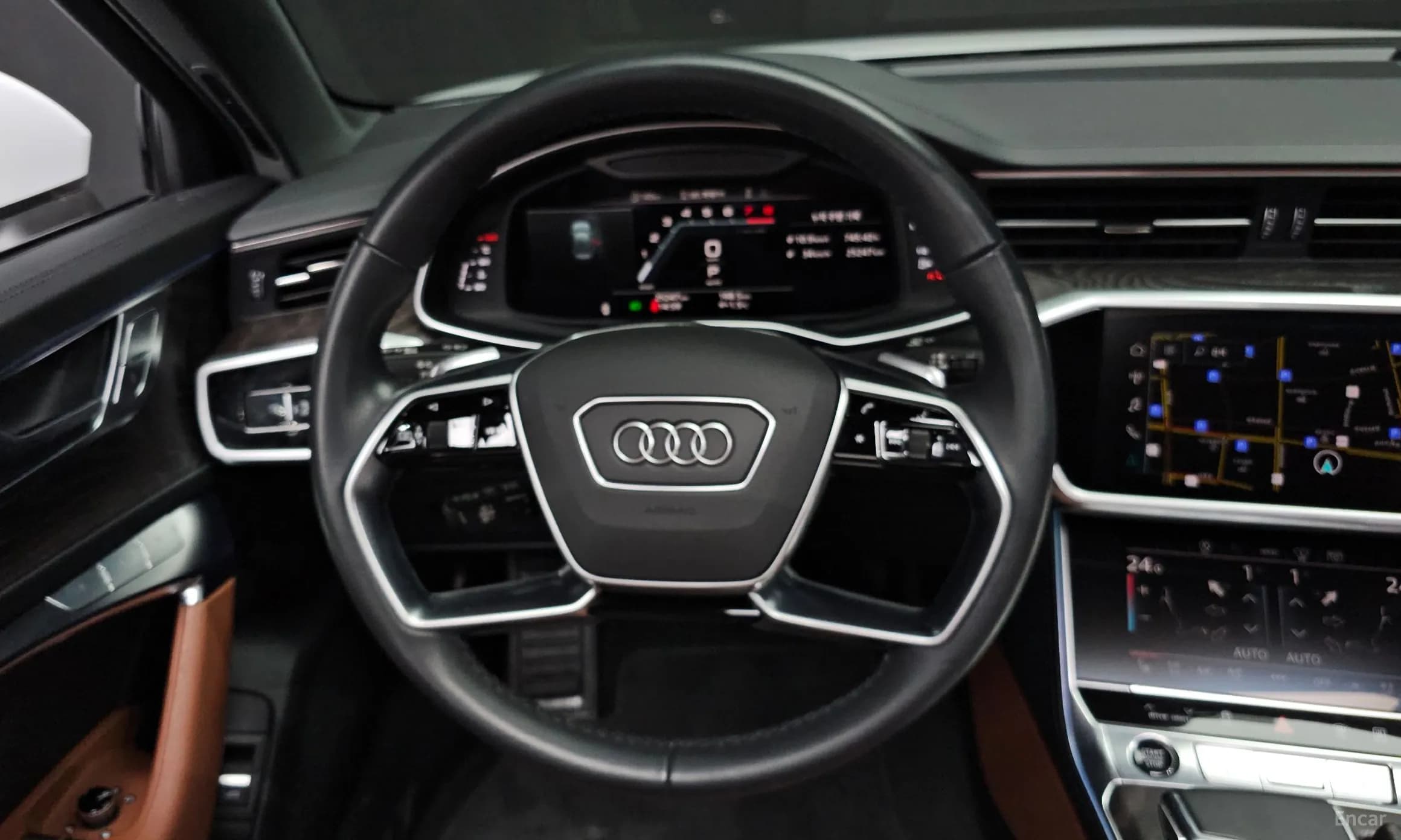 A6 (C8)