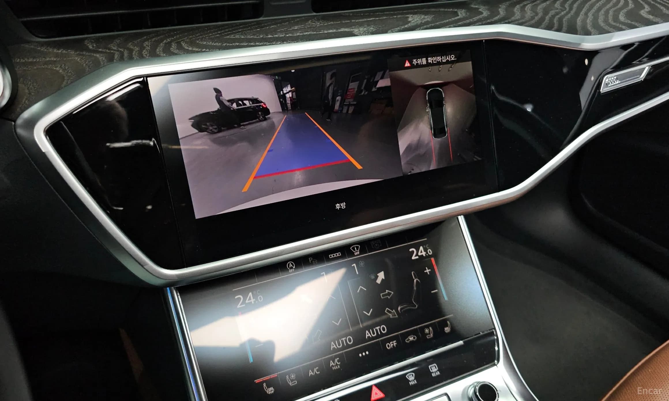 A6 (C8)