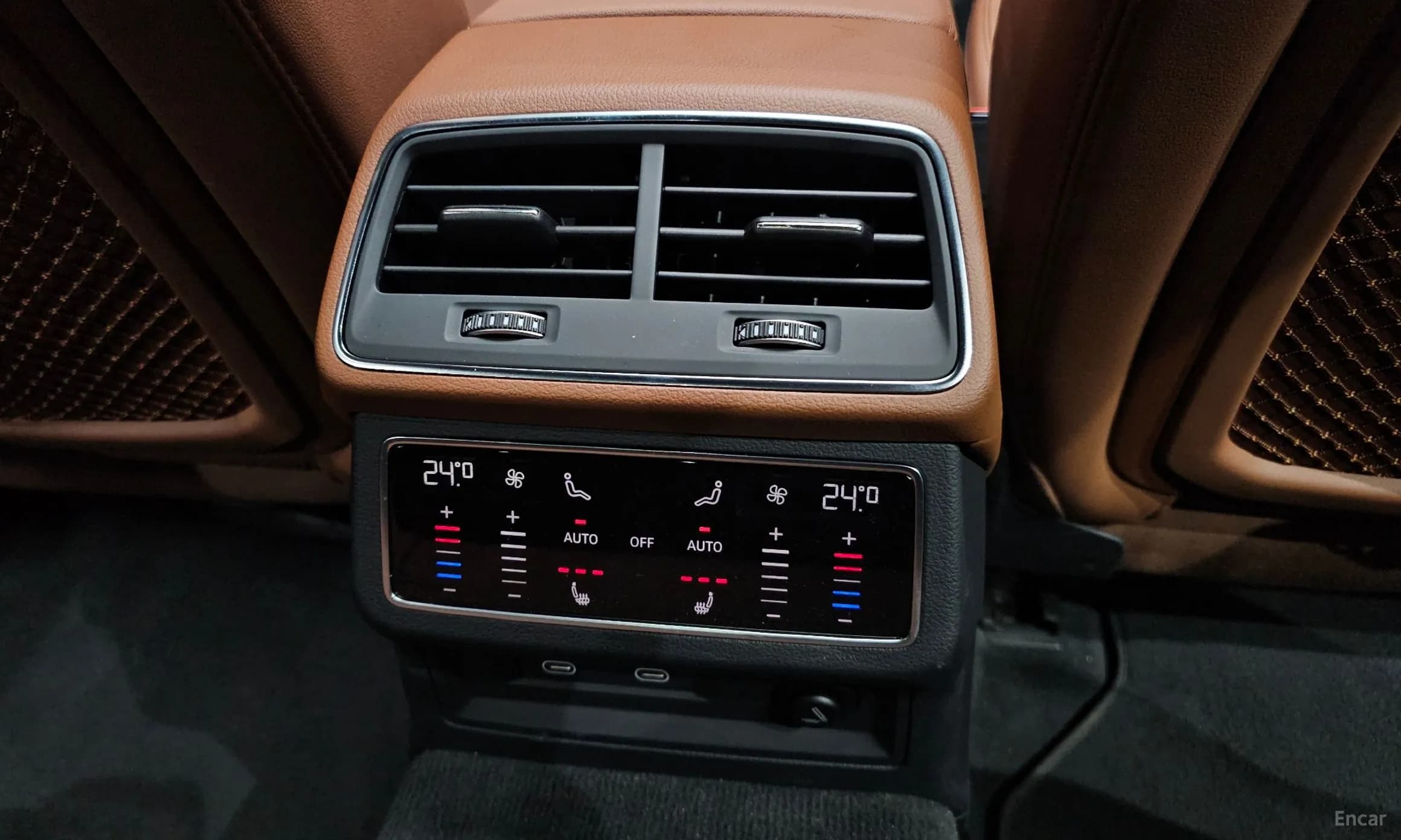 A6 (C8)