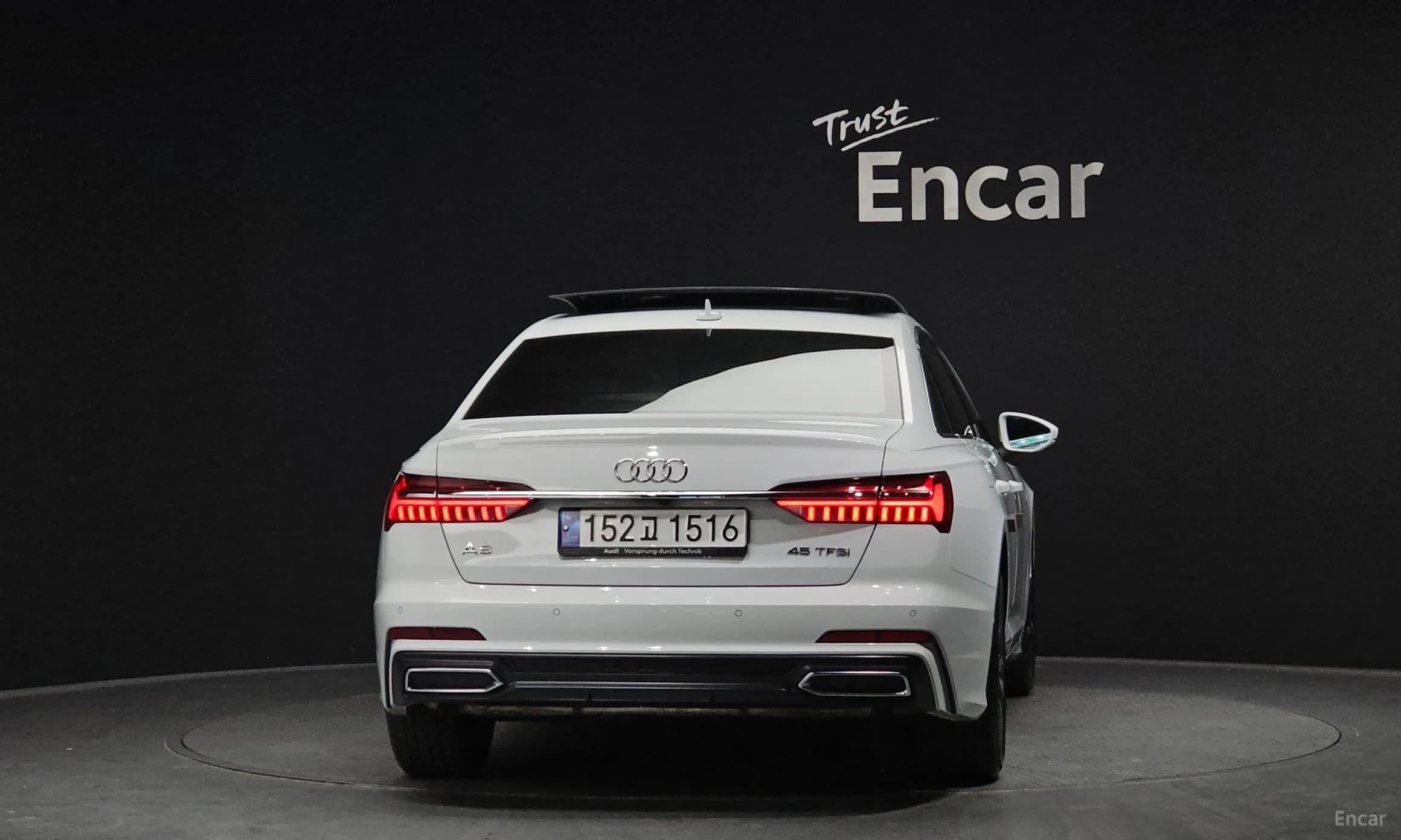 A6 (C8)